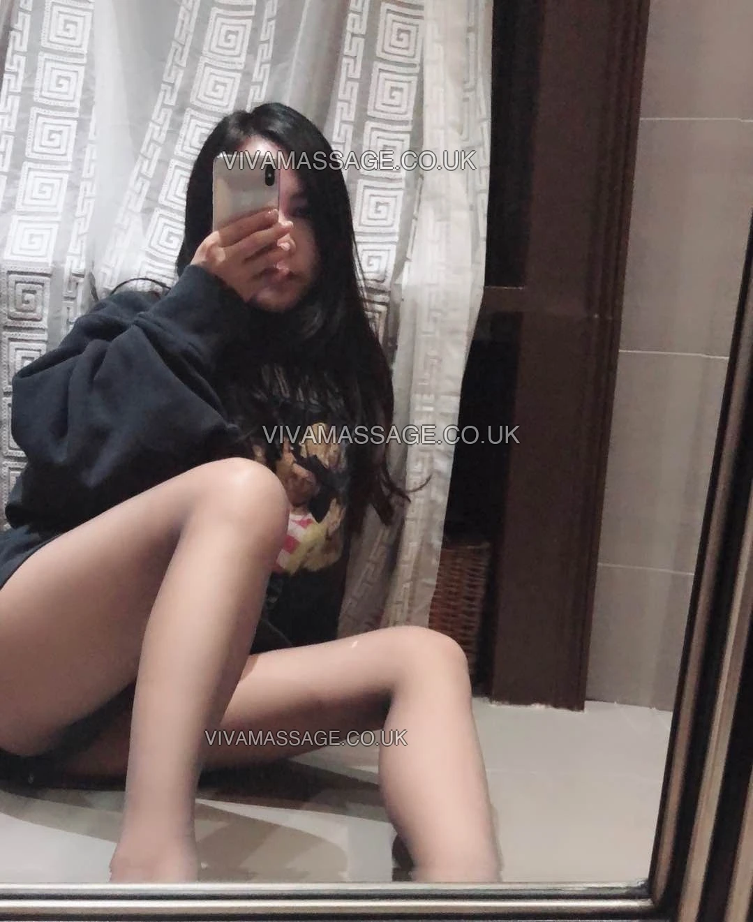 Photo 7 of Party sara888