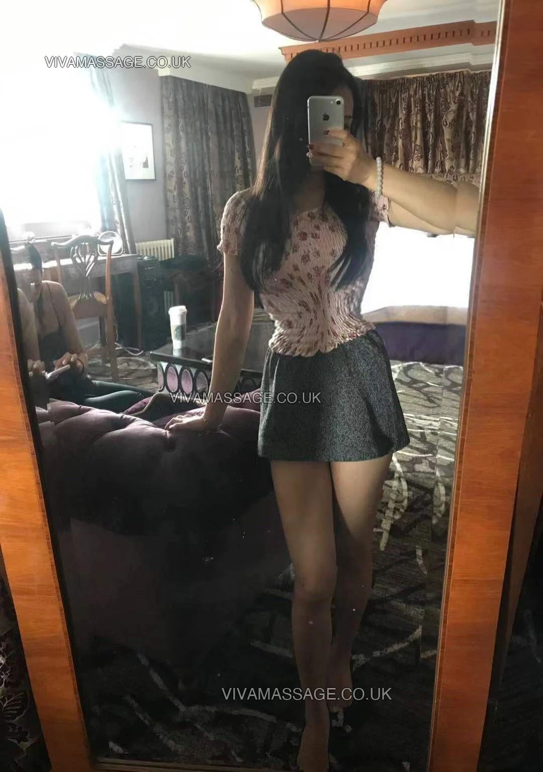 Photo 8 of Party sara888