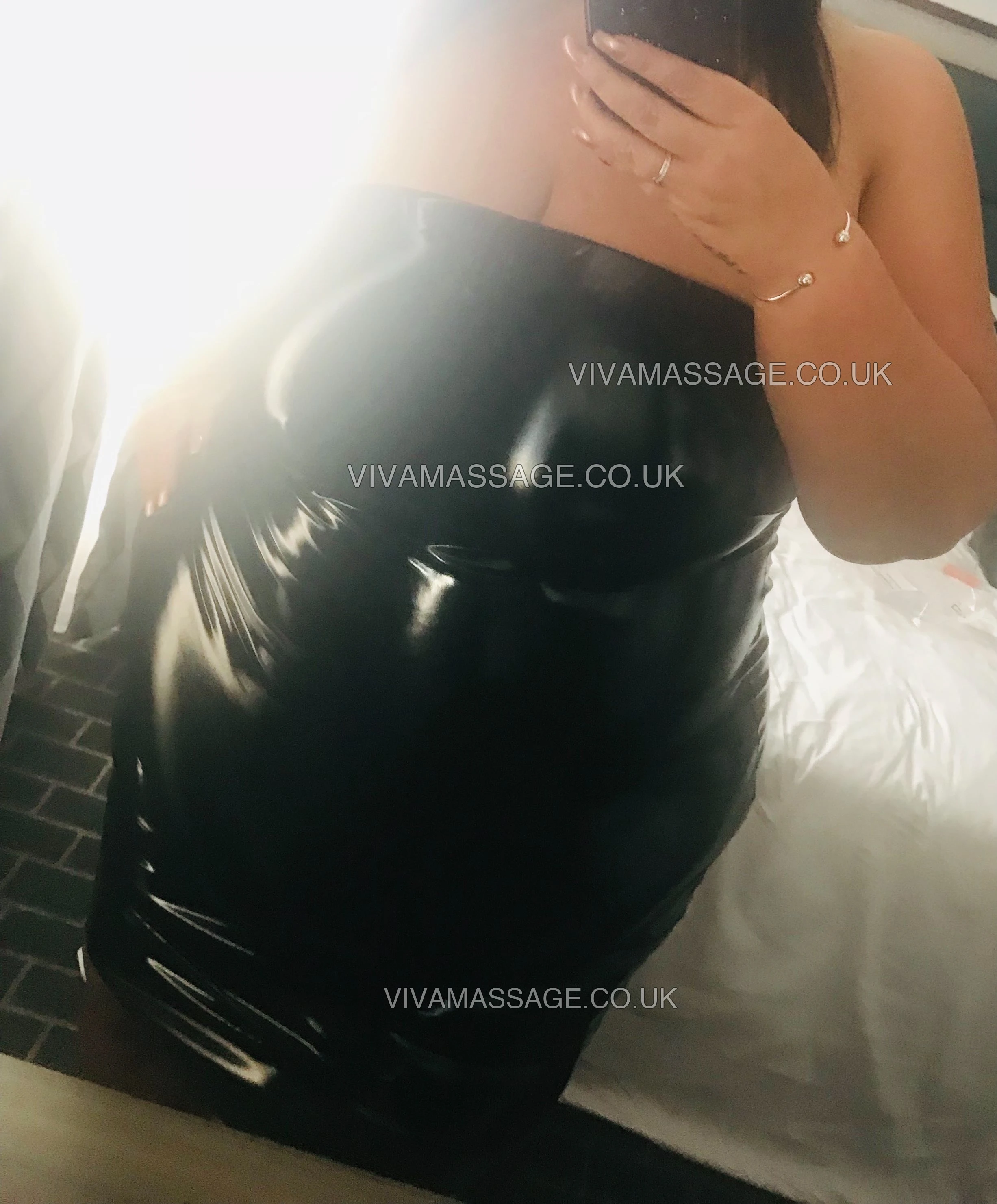 Photo 1 of AbbieEnglish