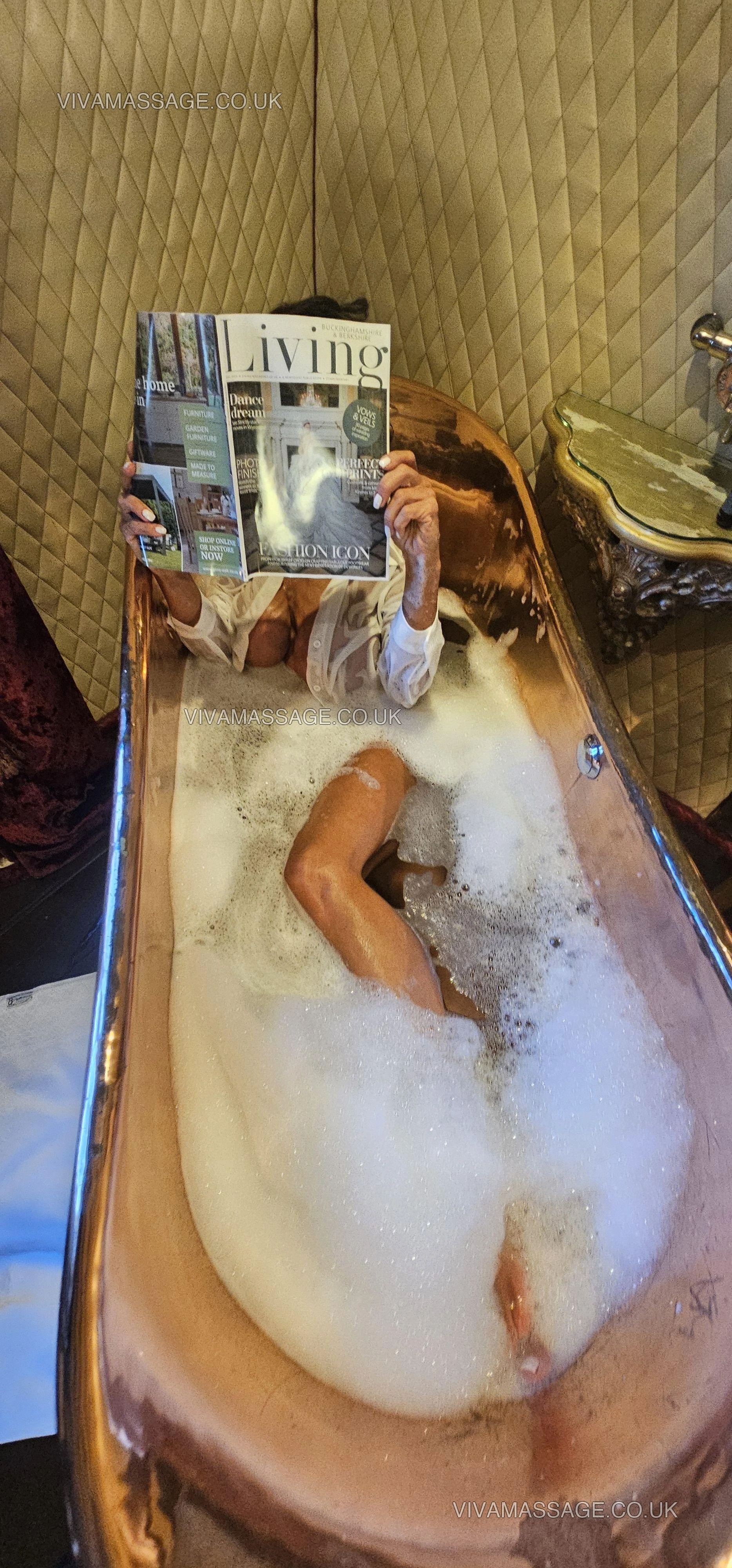 Photo 34 of KARINNA LATINA