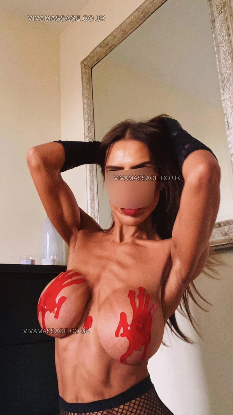 Photo 55 of KARINNA LATINA