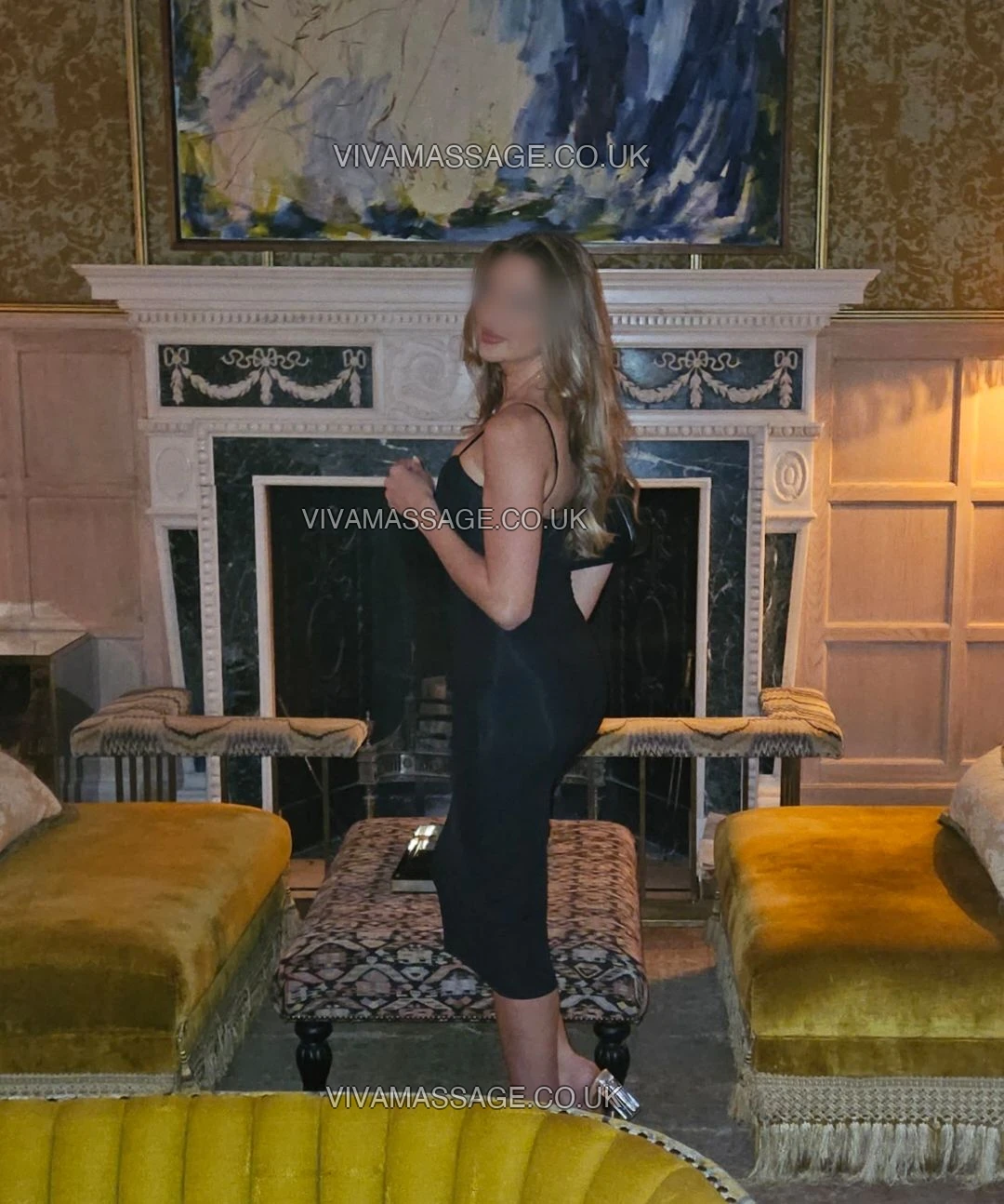 Photo 1 of Christina121