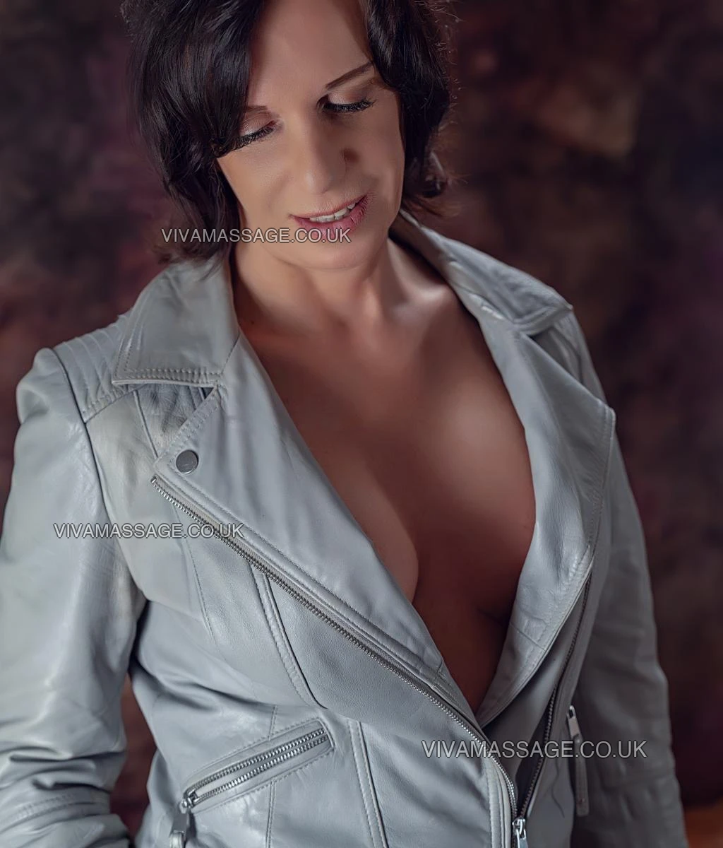 Photo 11 of sarakate