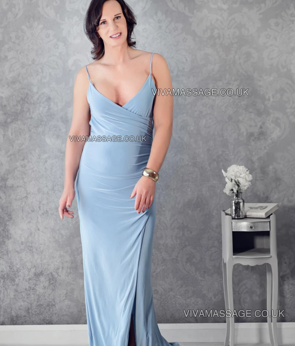 Photo 29 of sarakate