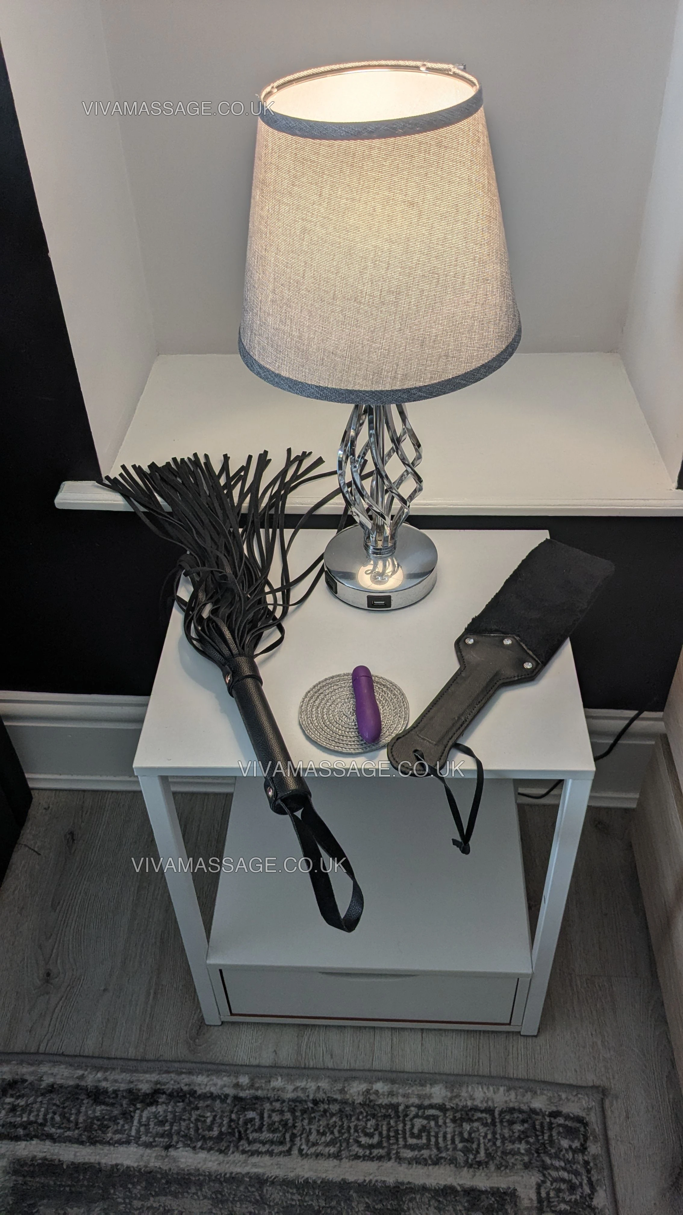 Photo 31 of sarakate