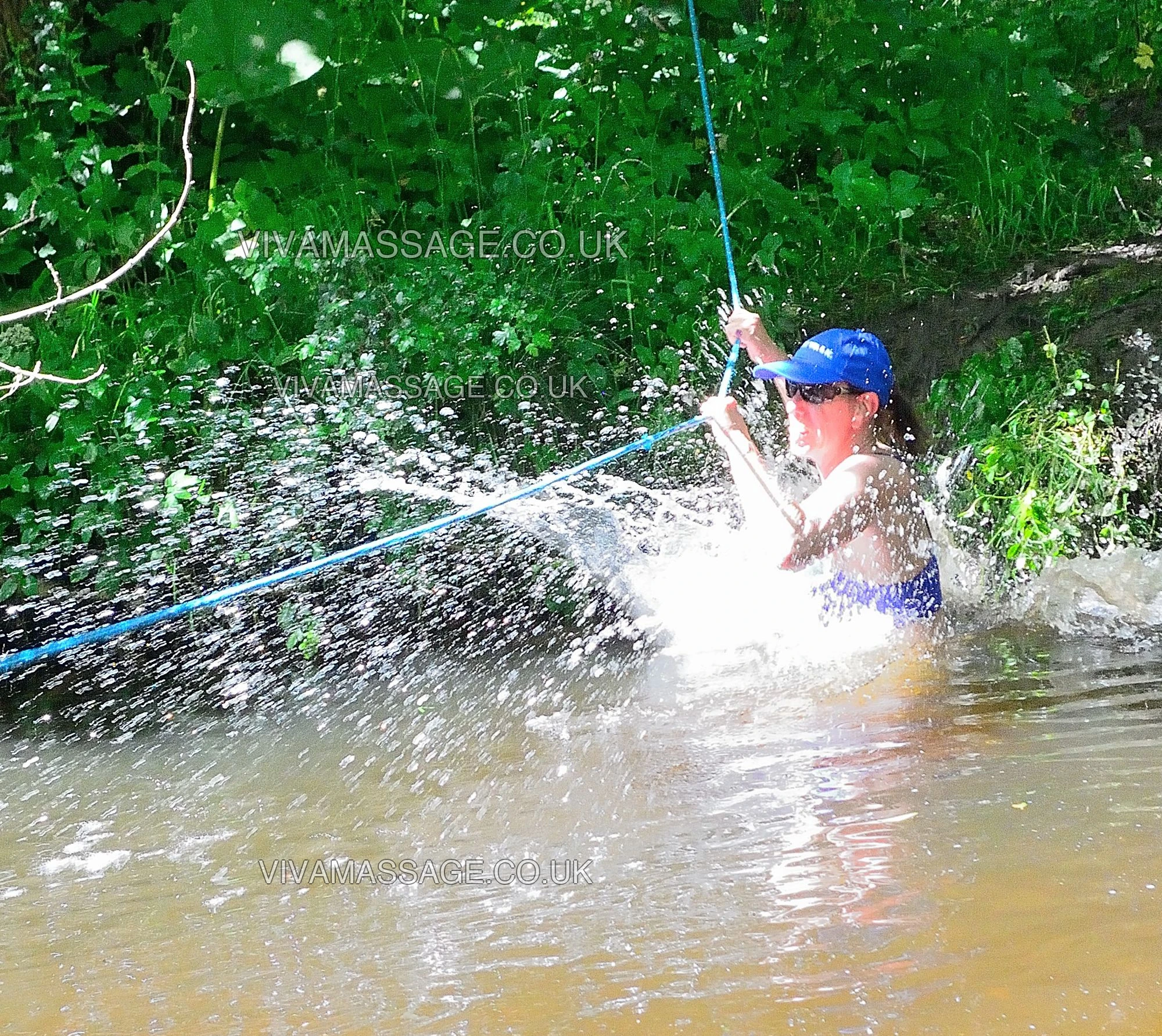 Photo 22 of sarakate