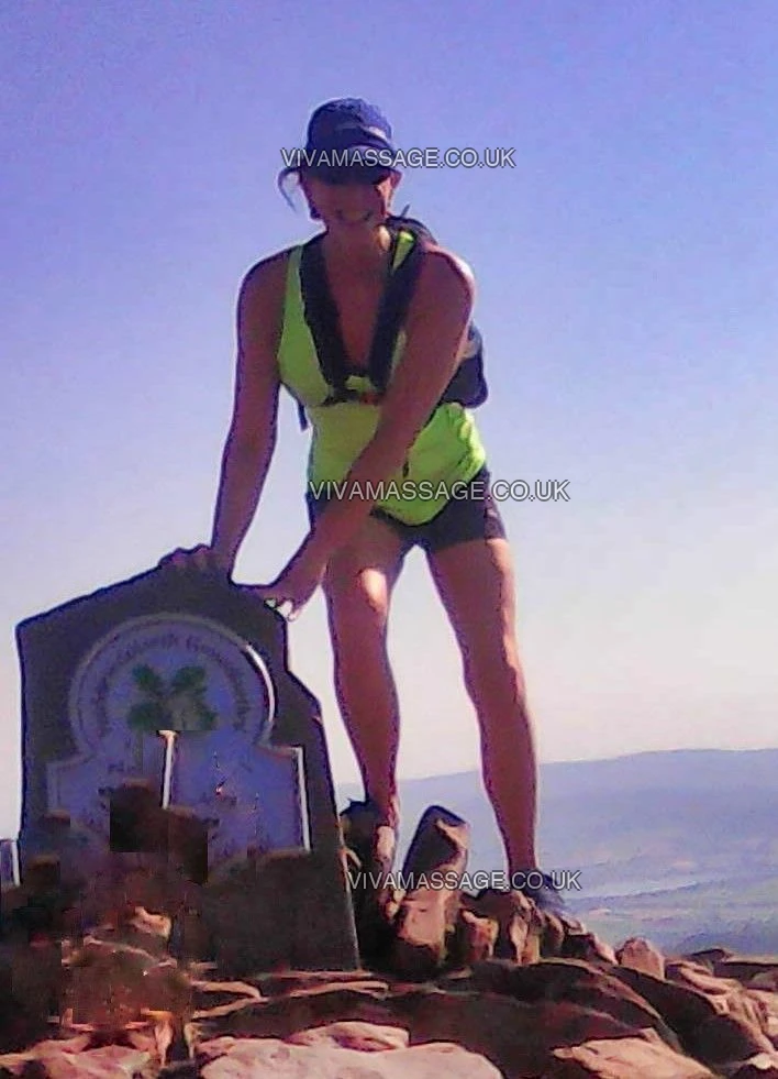 Photo 23 of sarakate