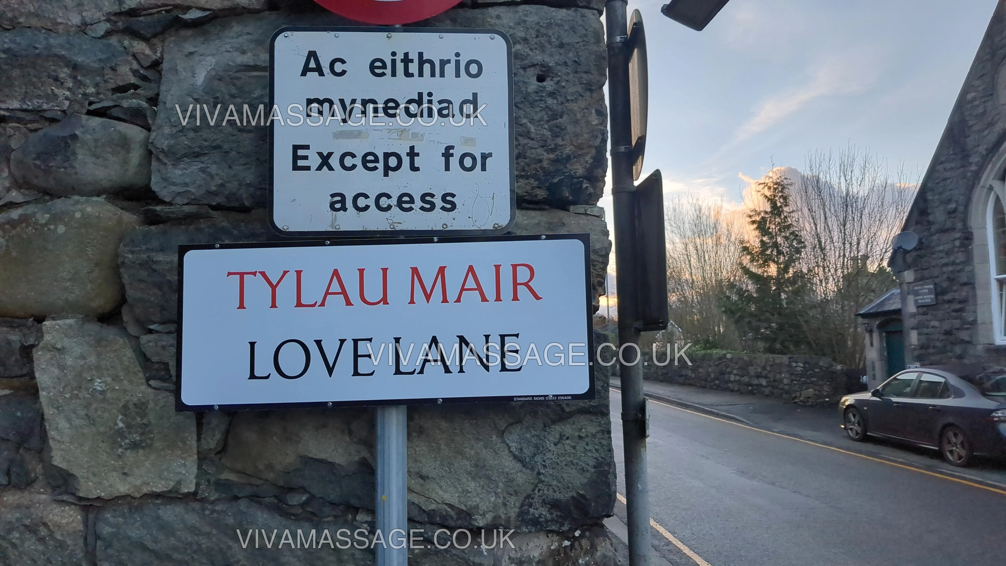 Photo 26 of sarakate