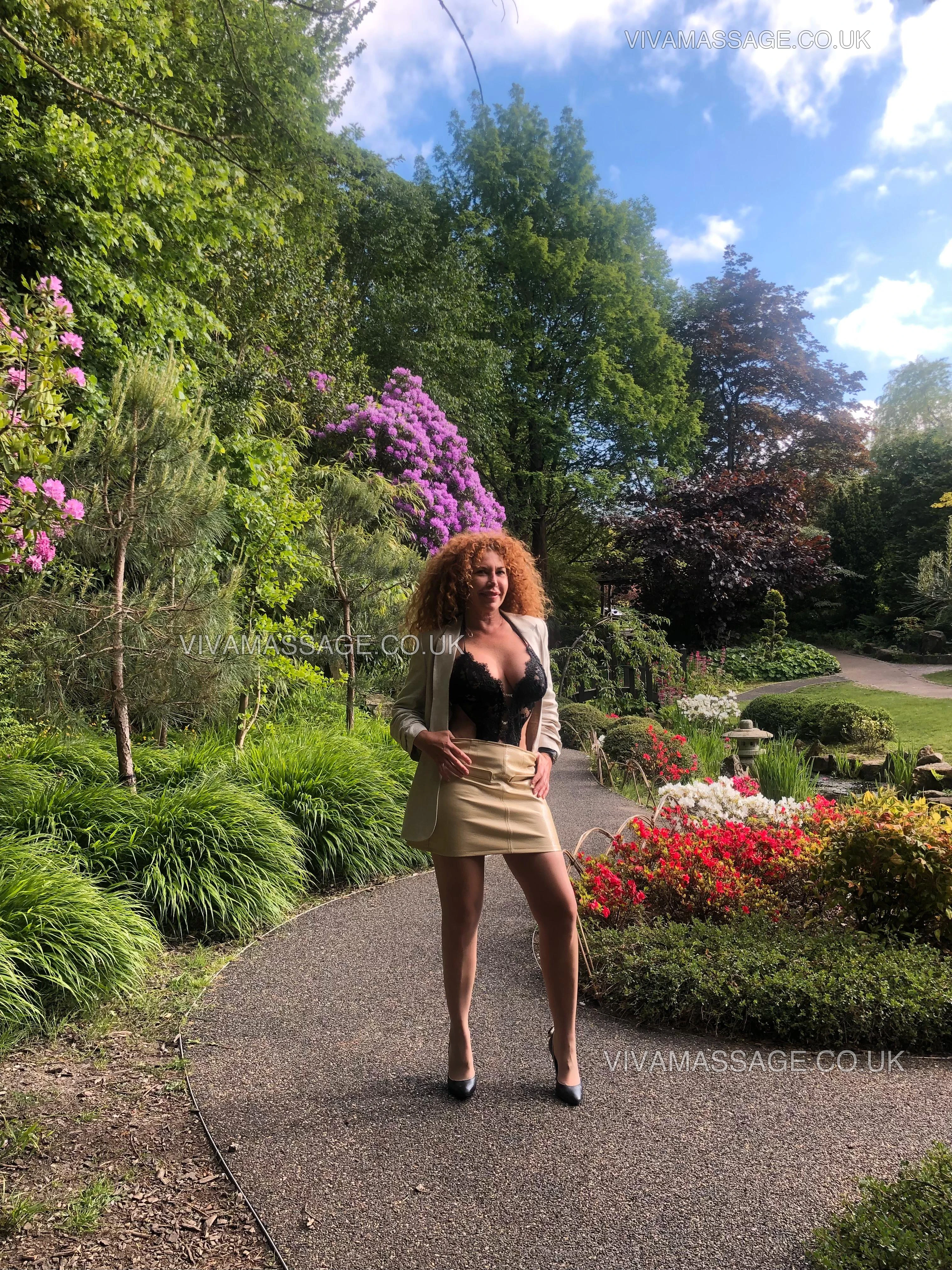 Photo 93 of Eve_Spain