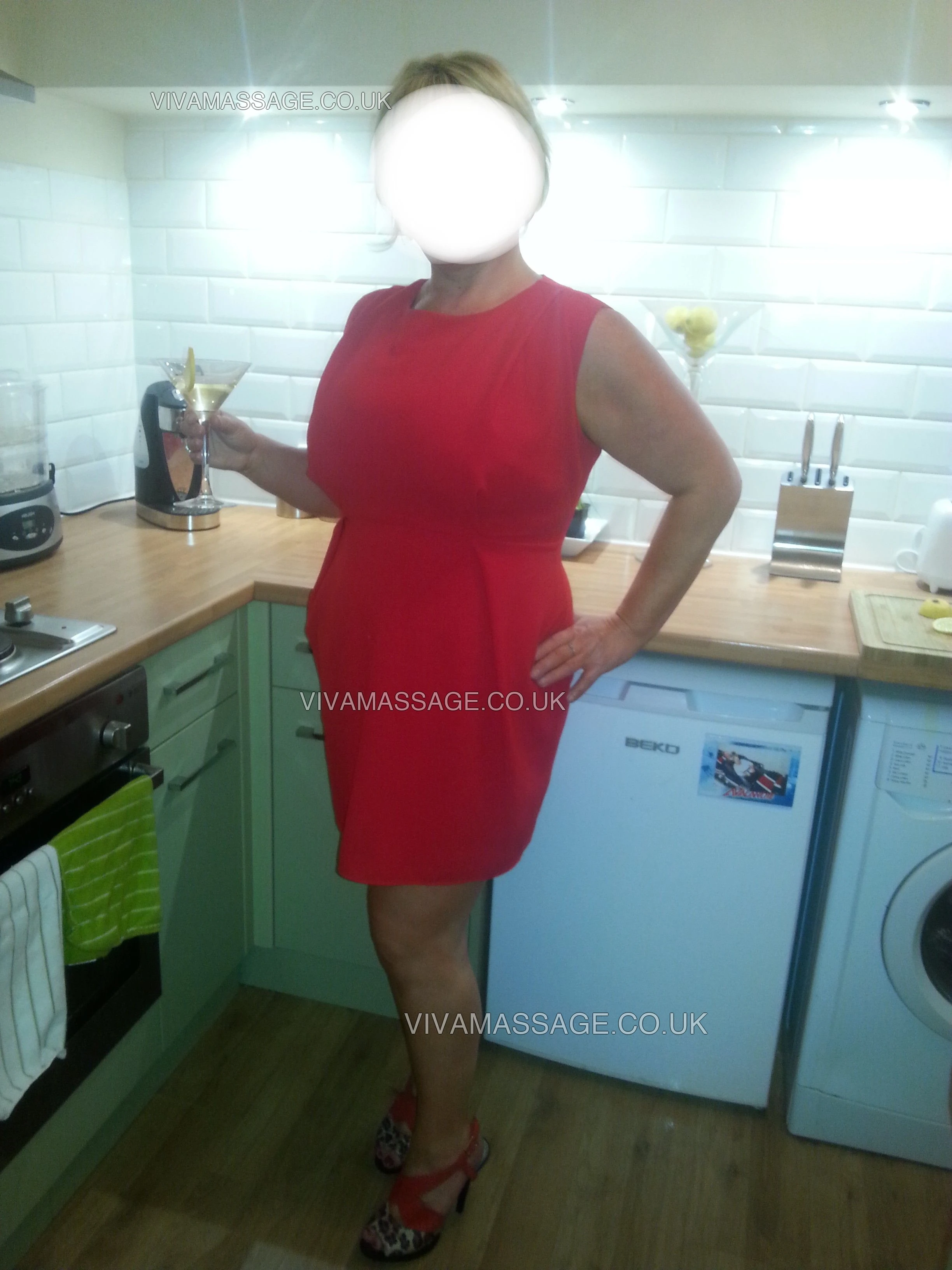 Photo 19 of emelia-jayne