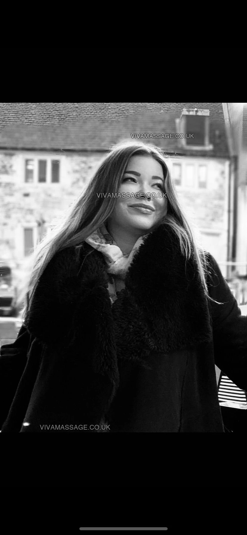 Photo 2 of HannahAlana