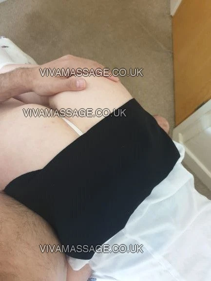 Photo 27 of Sexy-little-secret