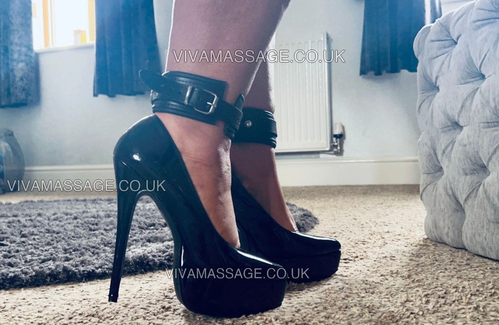 Photo 44 of AbbieEnglish