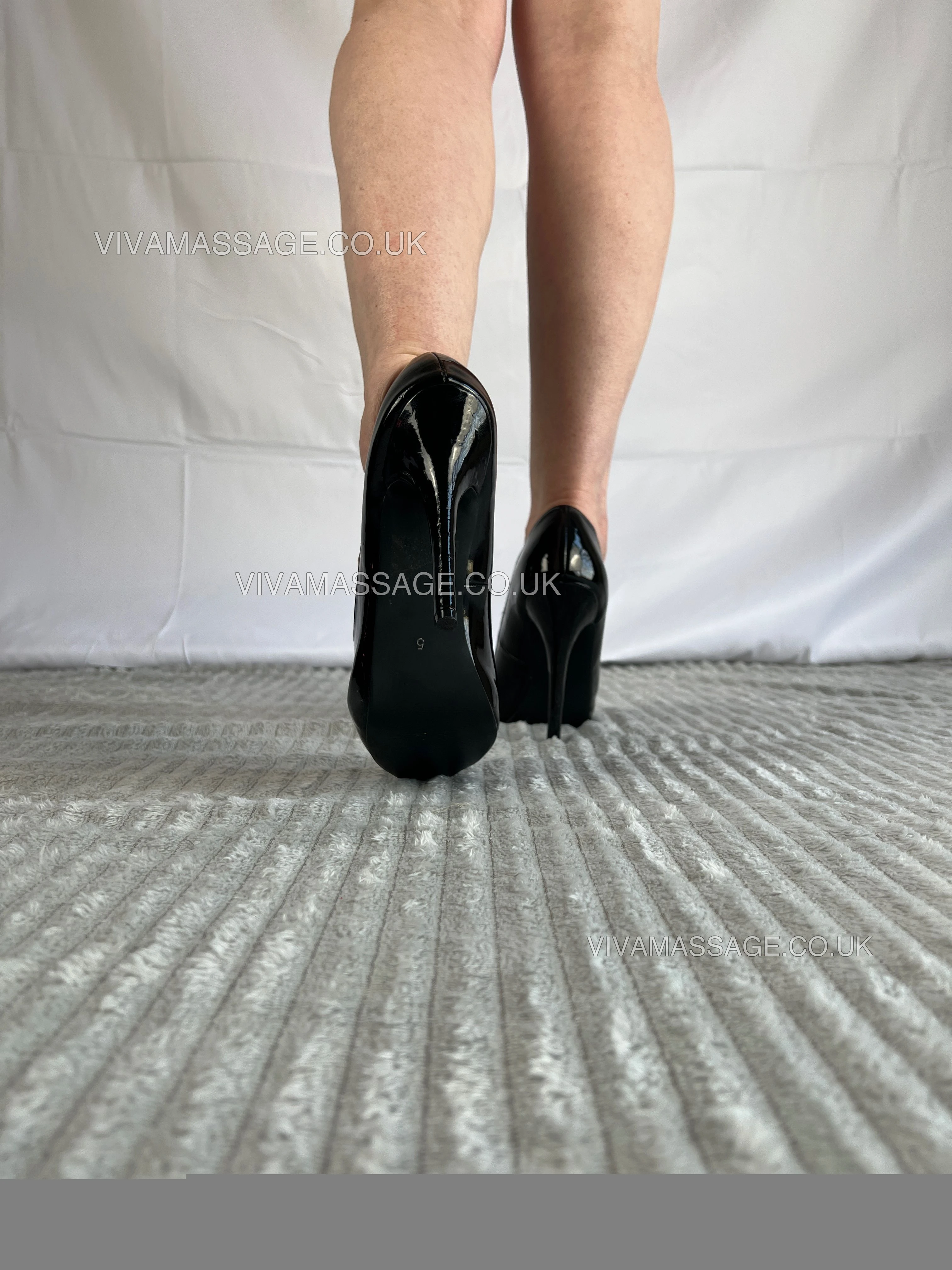 Photo 6 of Sexy-little-secret