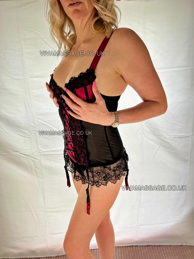 Photo 78 of Sexy-little-secret