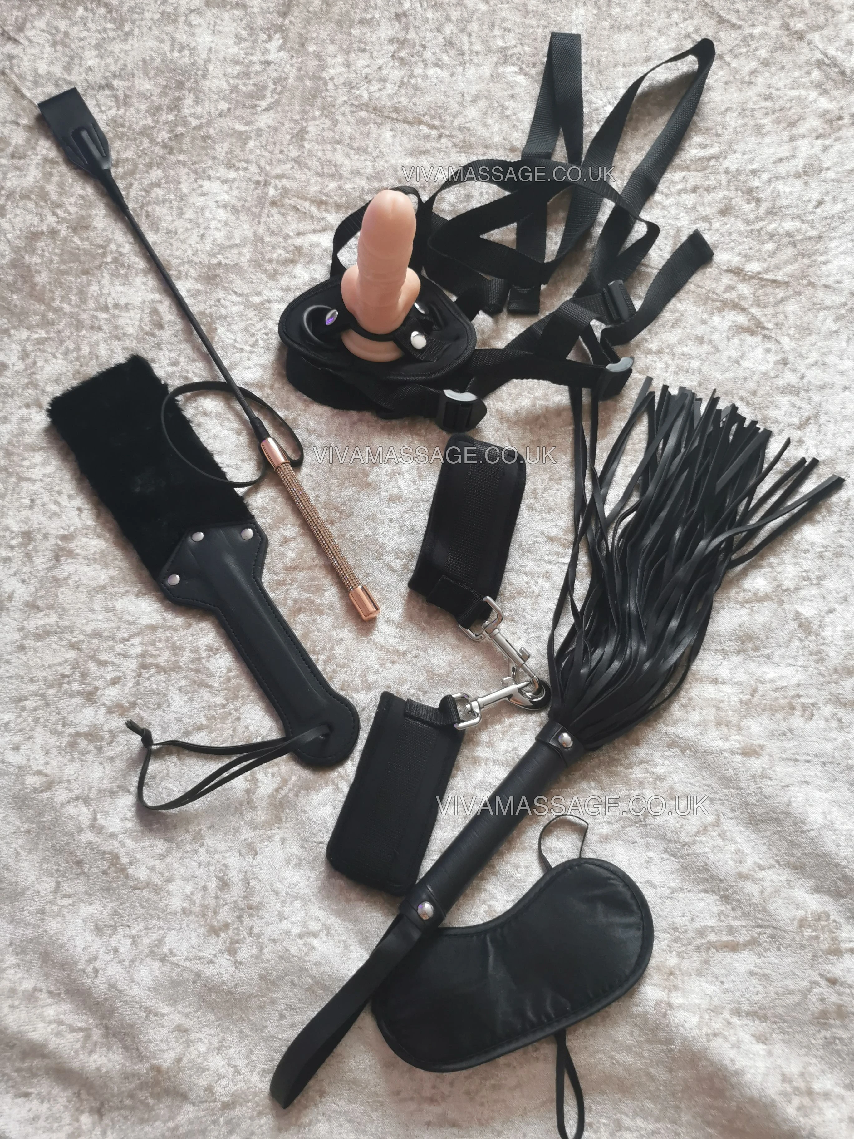 Photo 5 of Katy_Chic