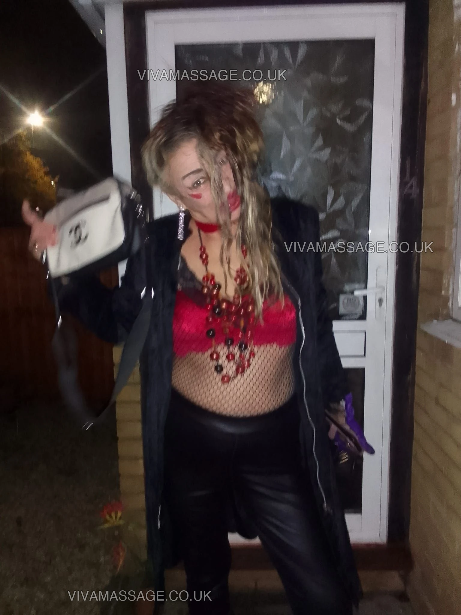 Photo 9 of BritishBling