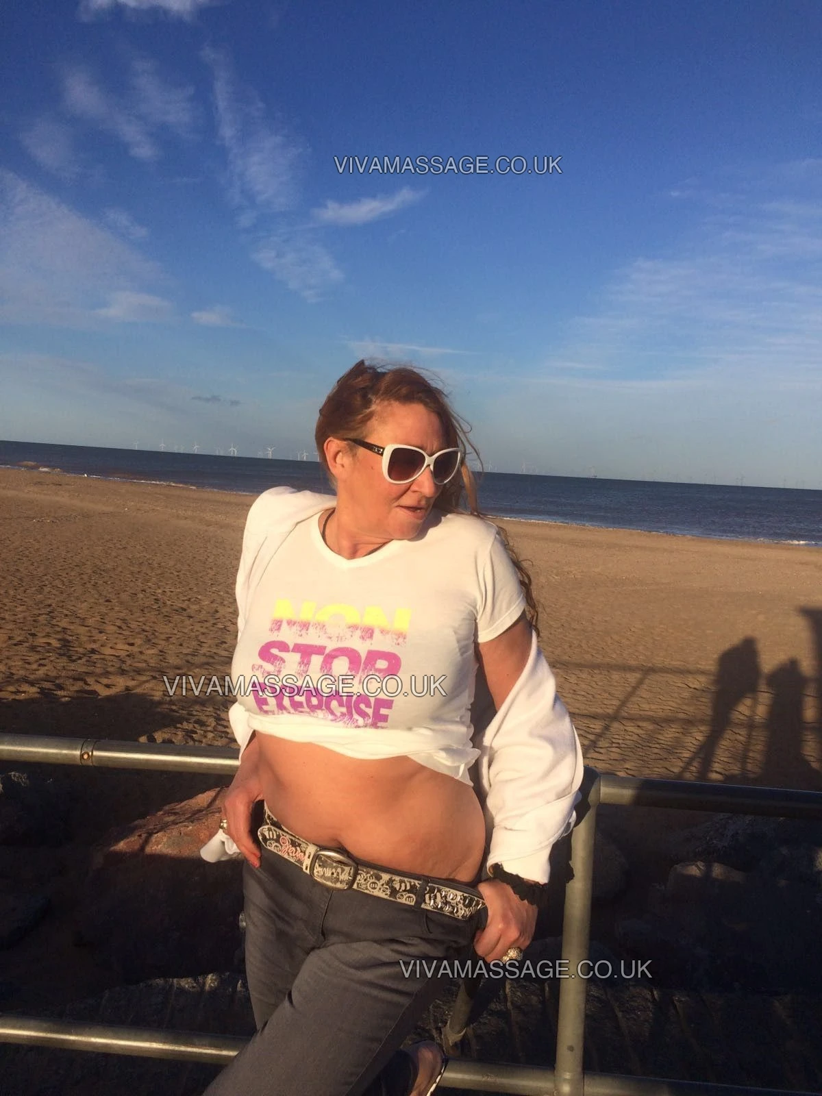 Photo 13 of BritishBling