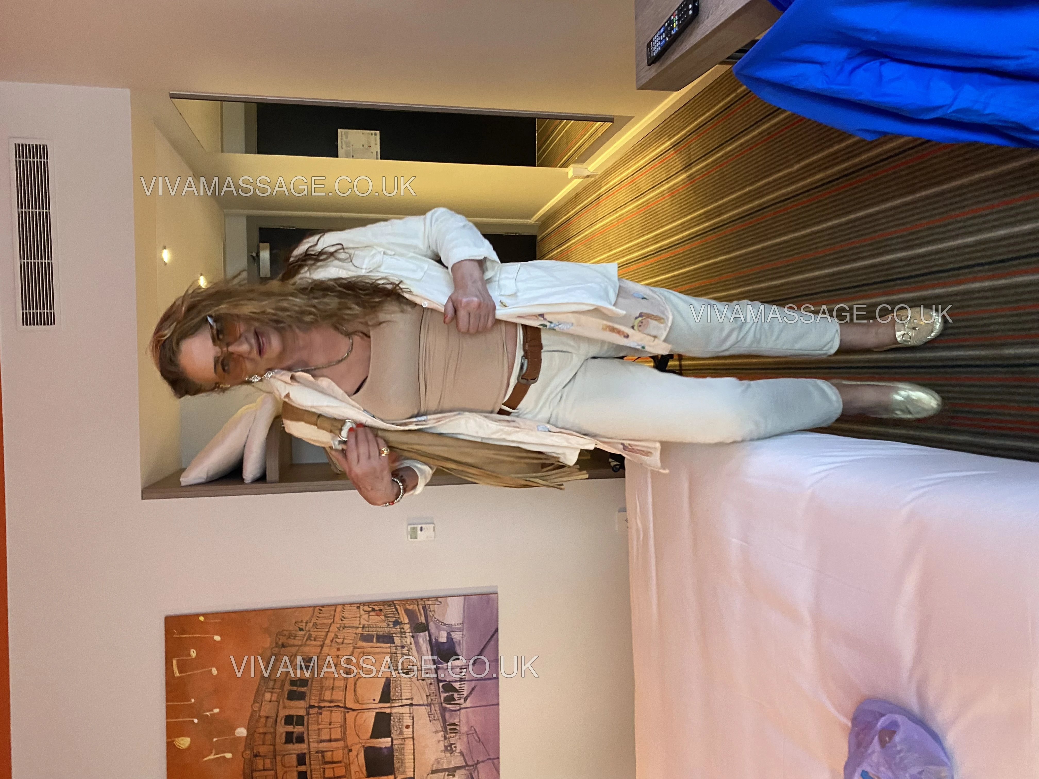 Photo 32 of BritishBling