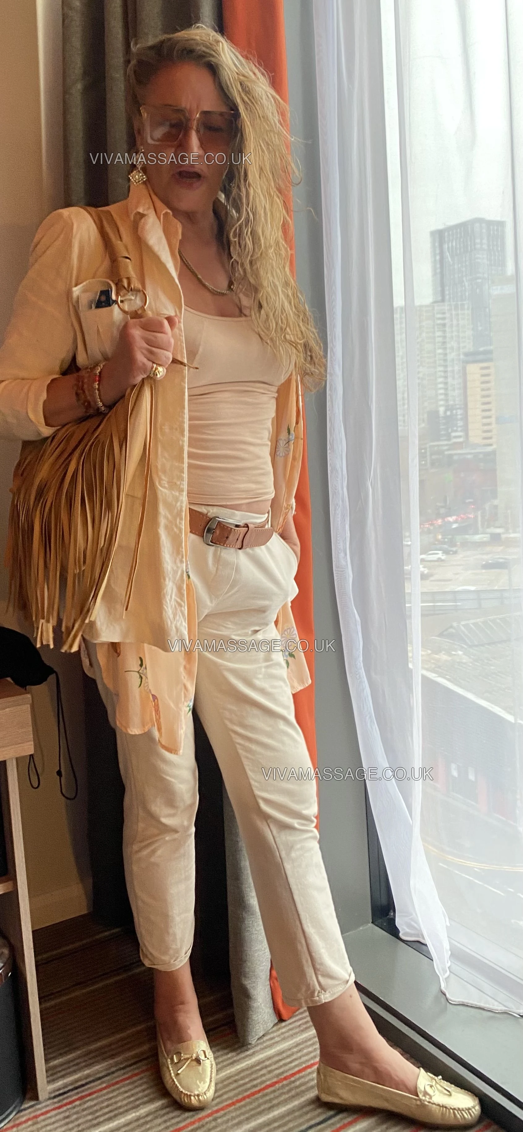 Photo 33 of BritishBling