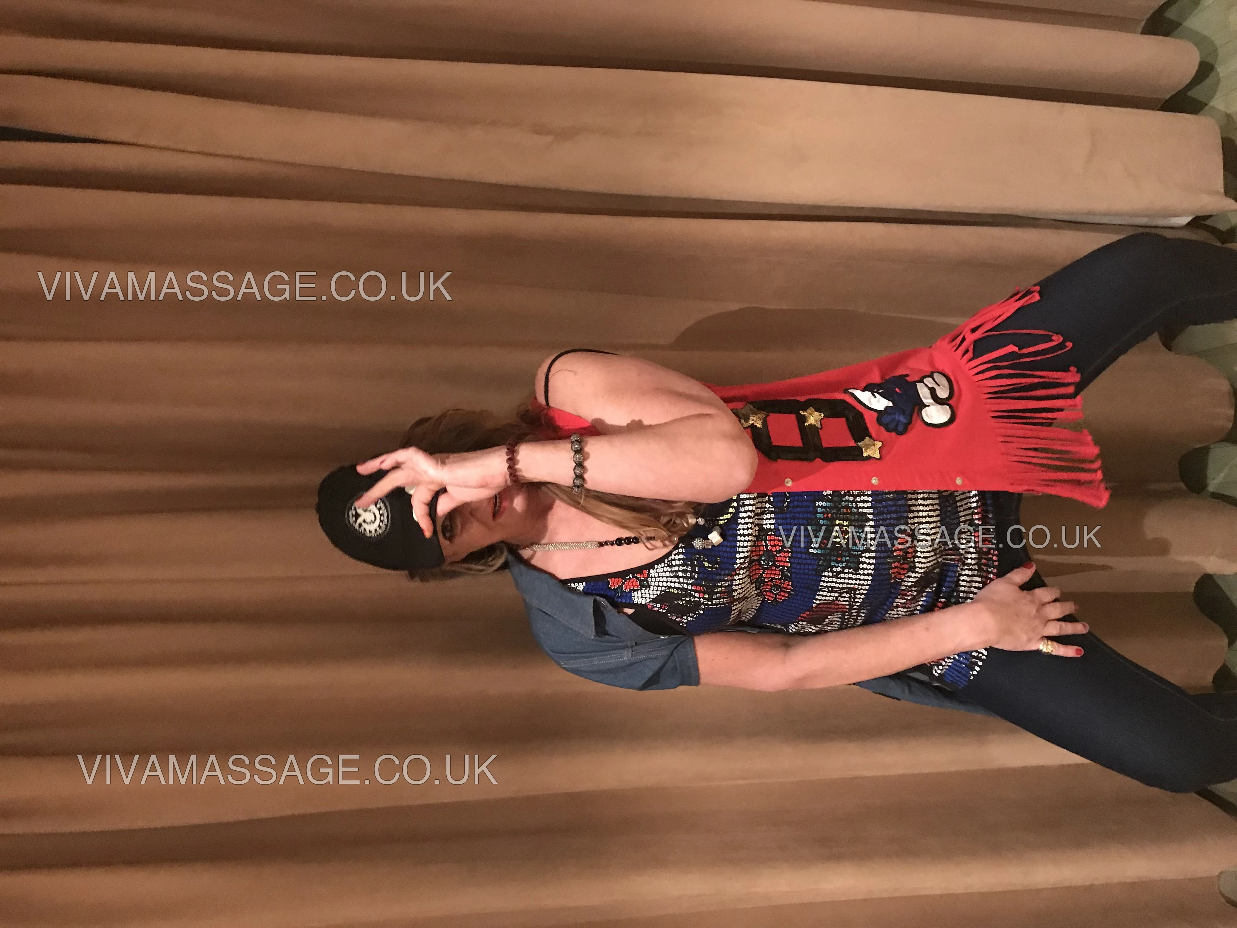 Photo 56 of BritishBling