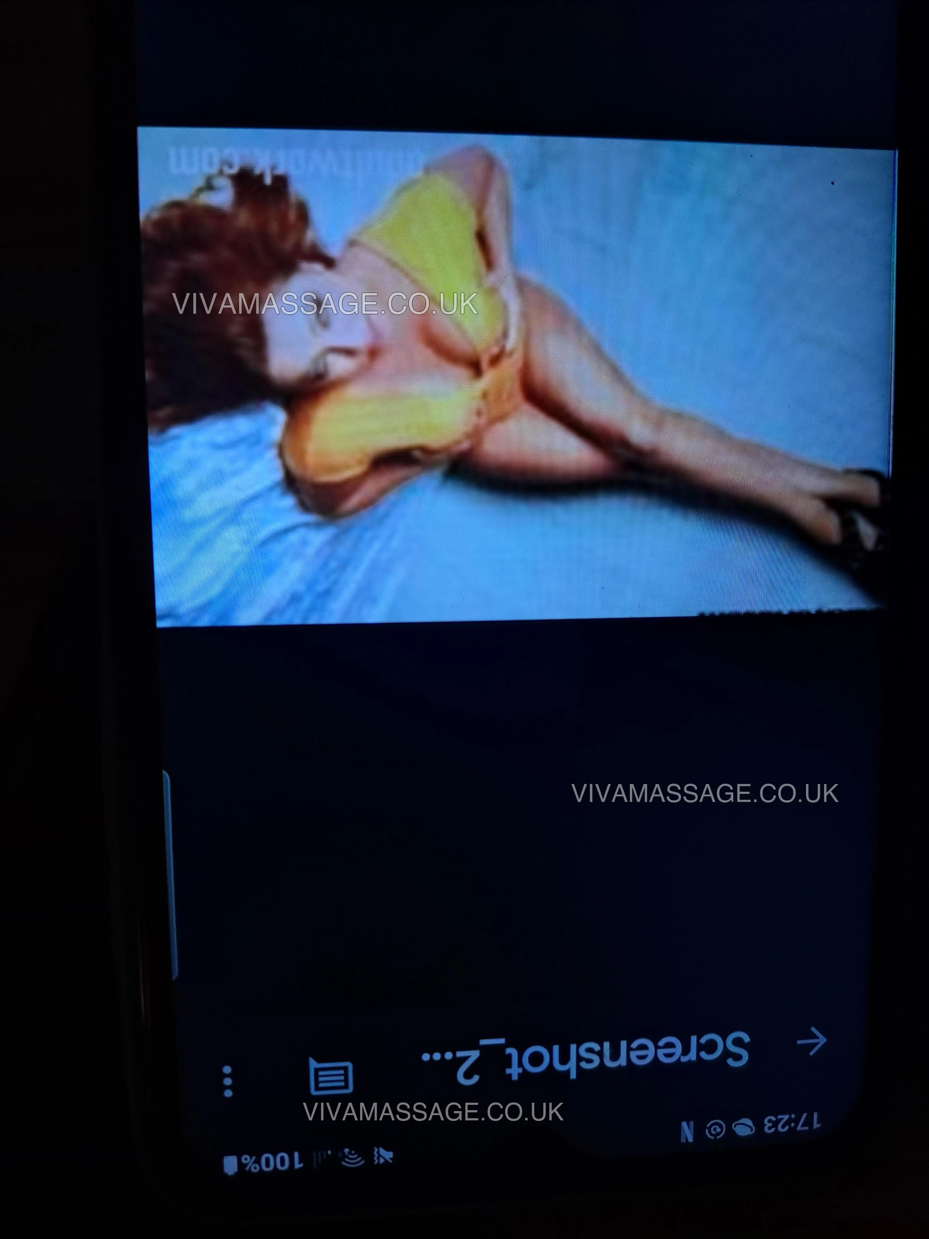 Photo 4 of Kate Polish 