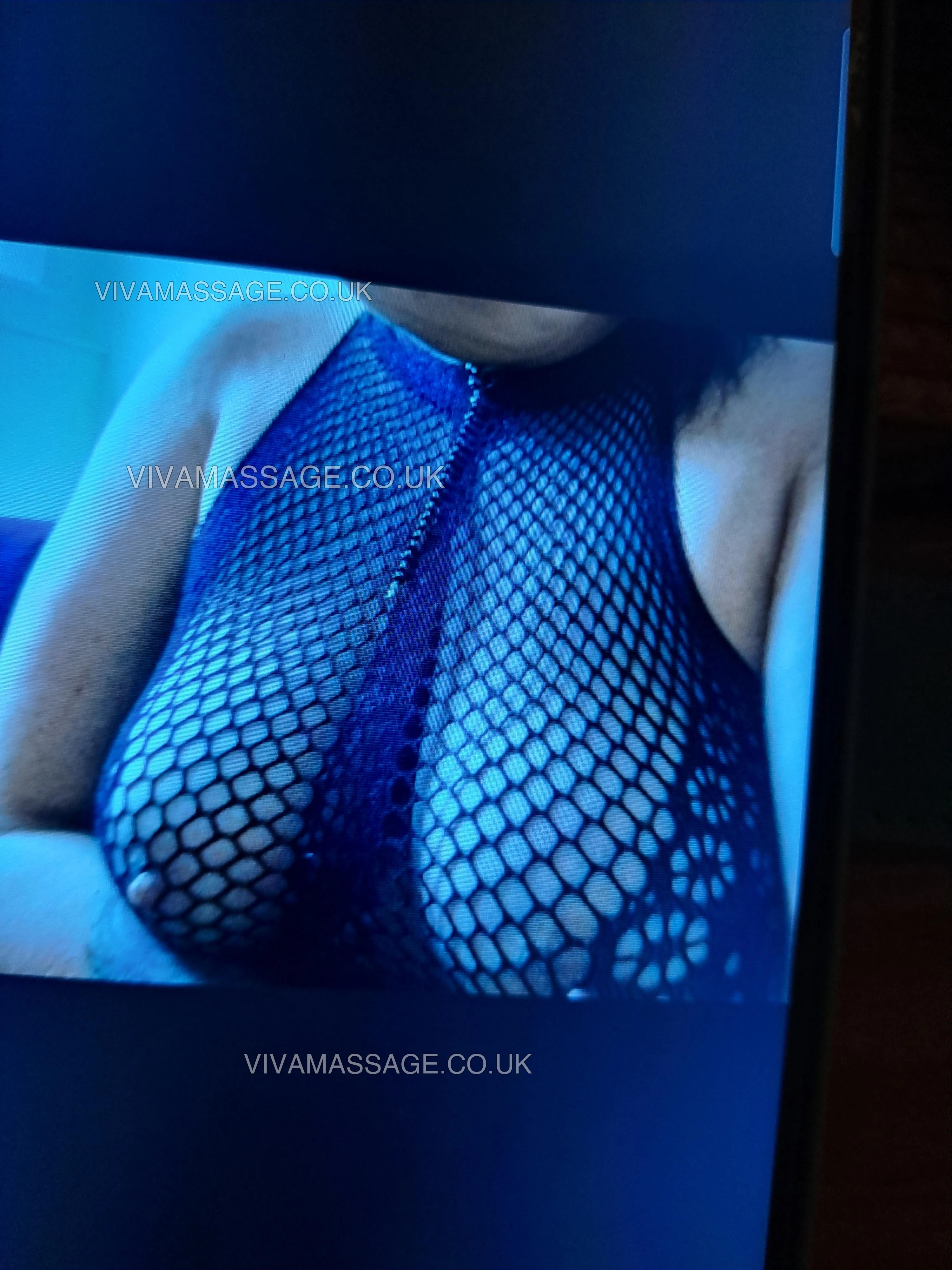 Photo 5 of Kate Polish 