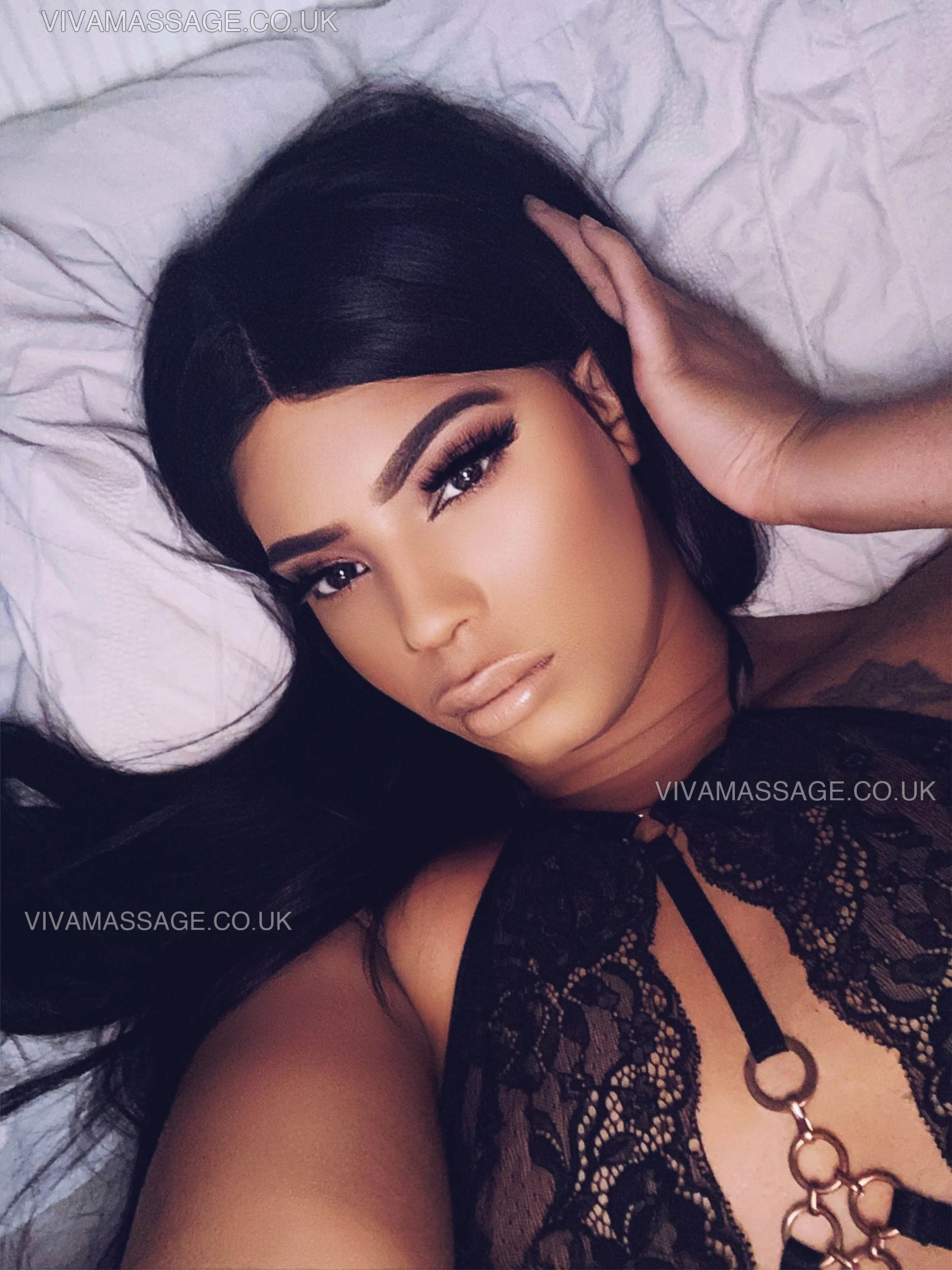 Photo 1 of SexyEnglishLolaxx