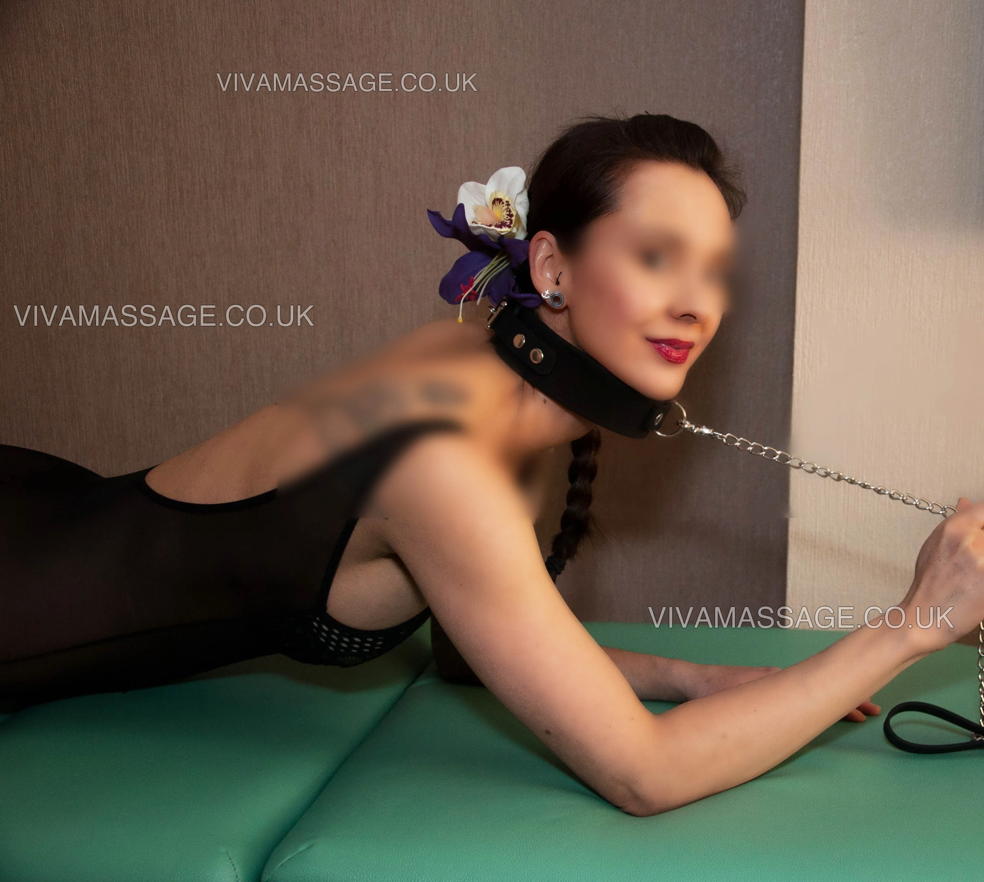 Photo 68 of Sadie Scrumptious 