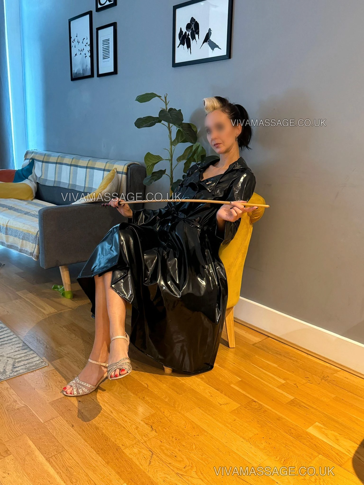 Photo 106 of Sadie Scrumptious 