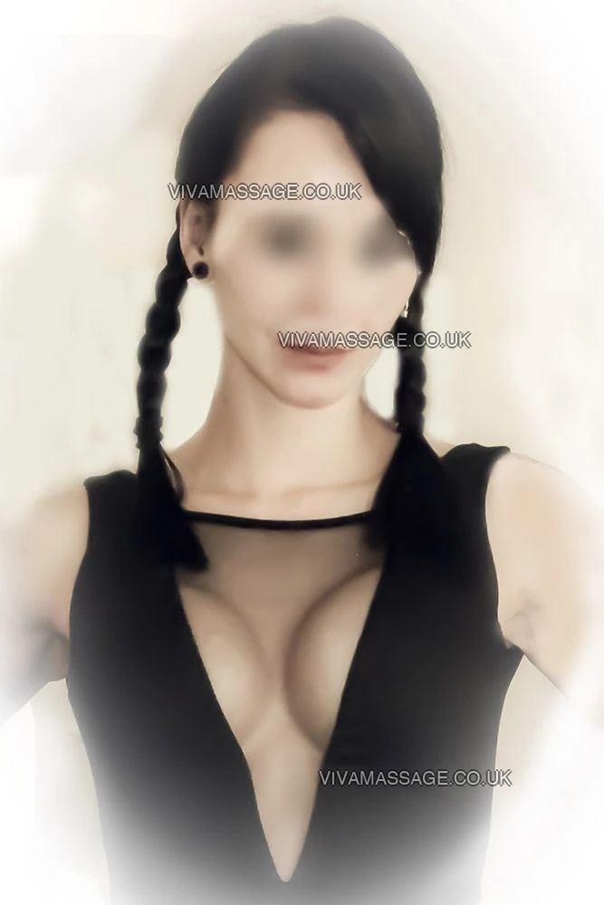 Photo 73 of Sadie Scrumptious 