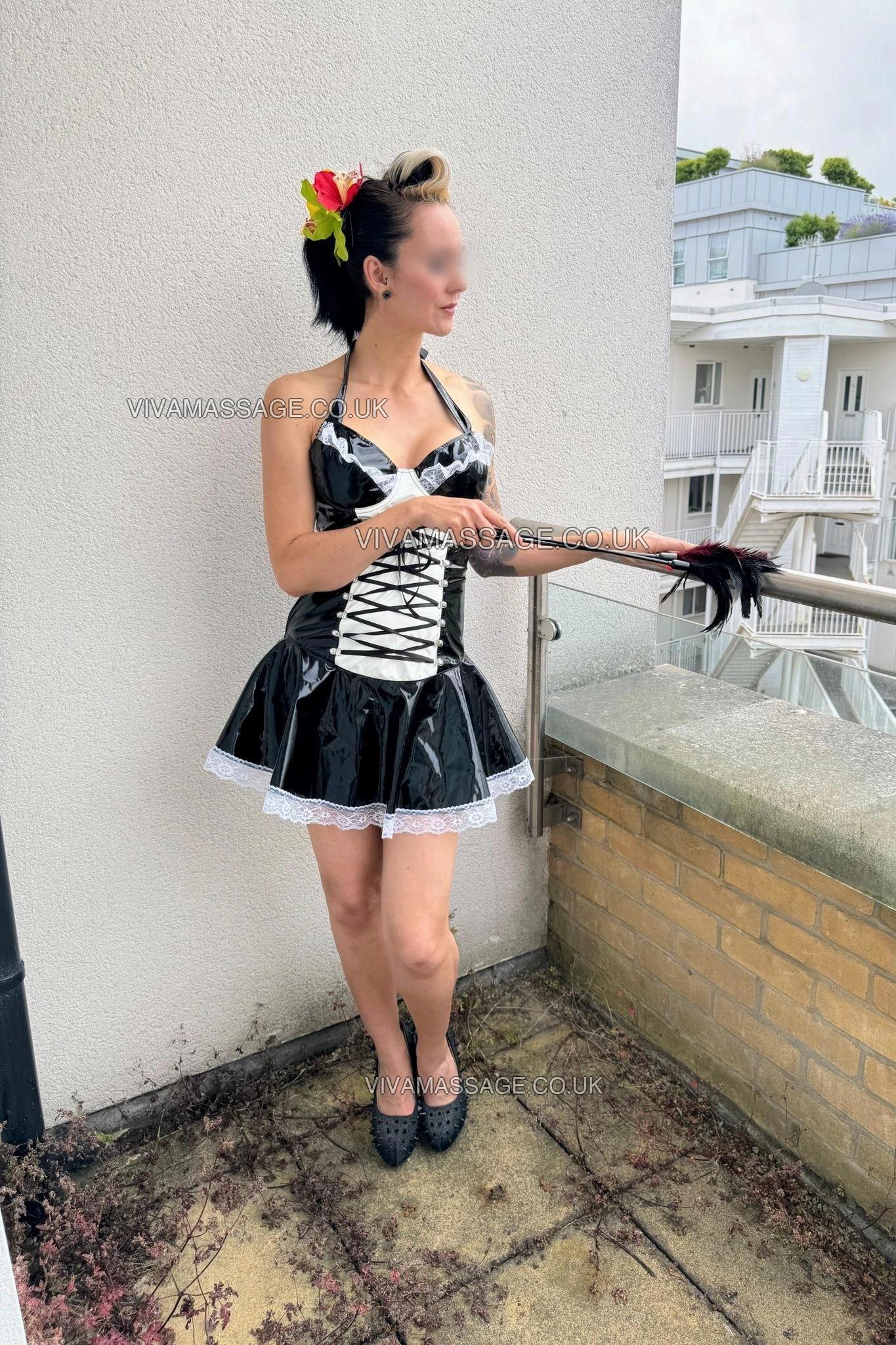 Photo 97 of Sadie Scrumptious 