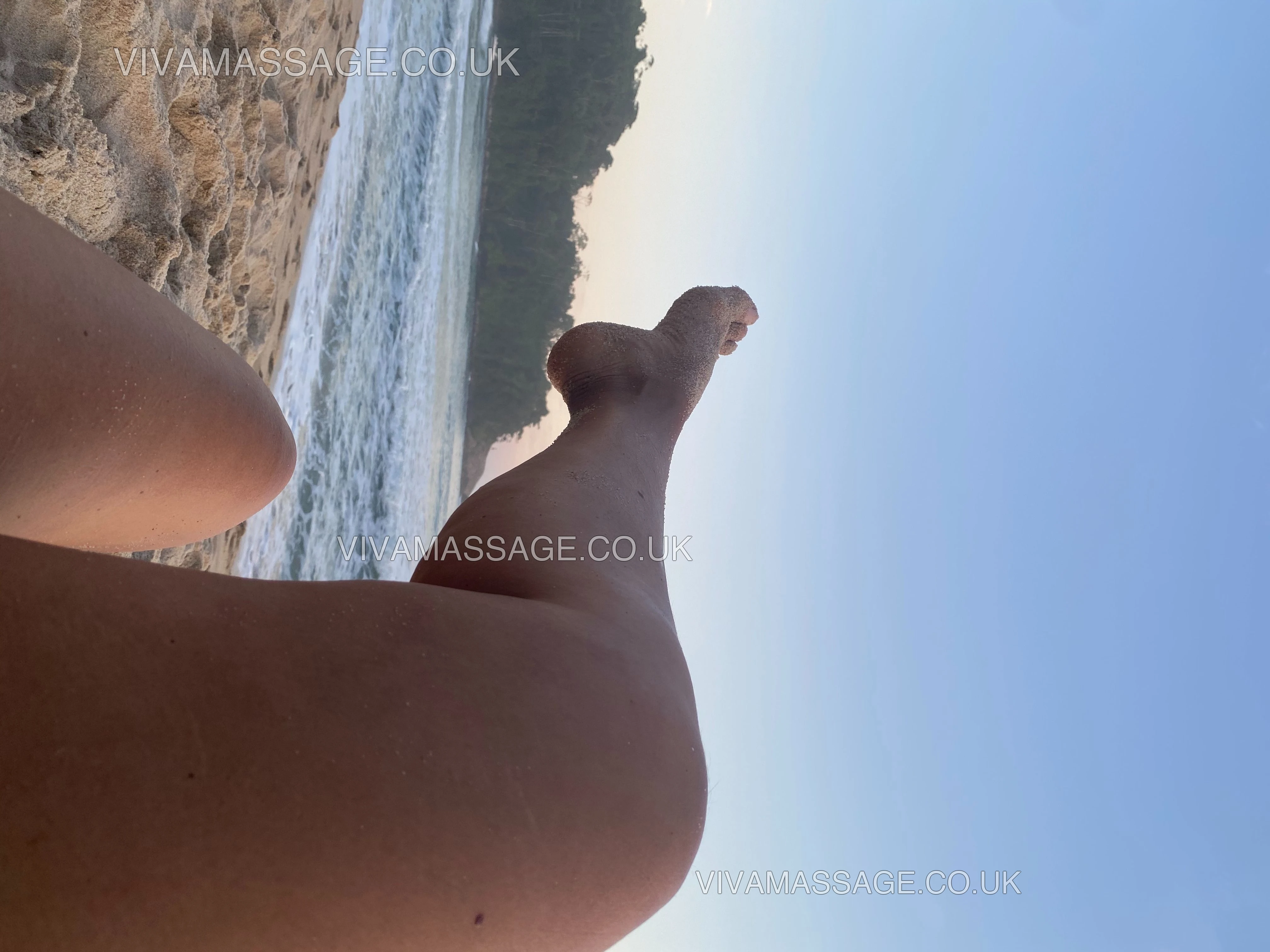 Photo 53 of Gina Mature