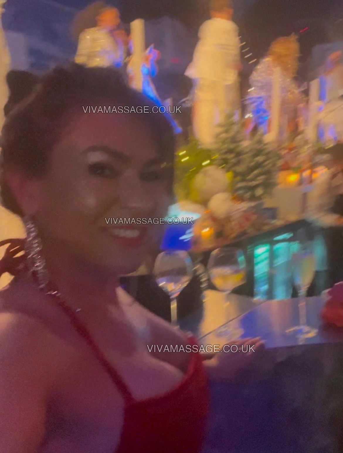 Photo 52 of Gina Mature