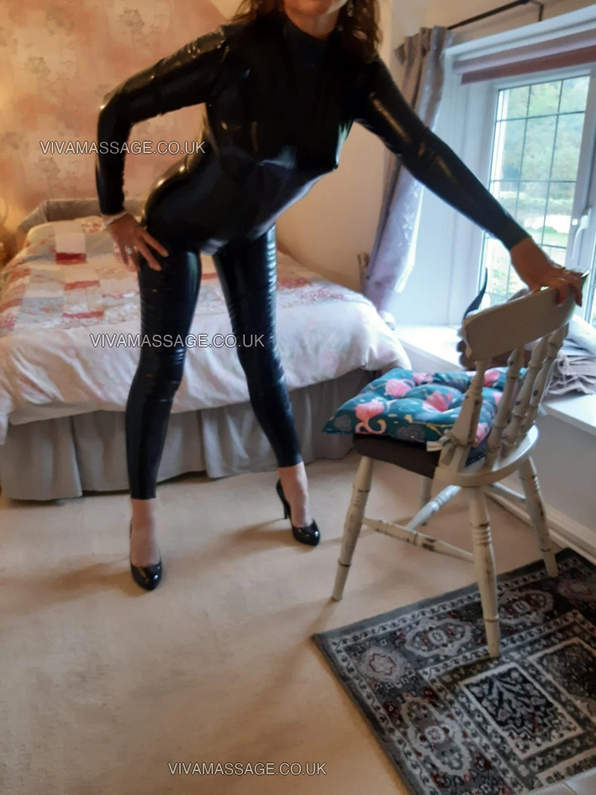 Photo 118 of Kateskicks