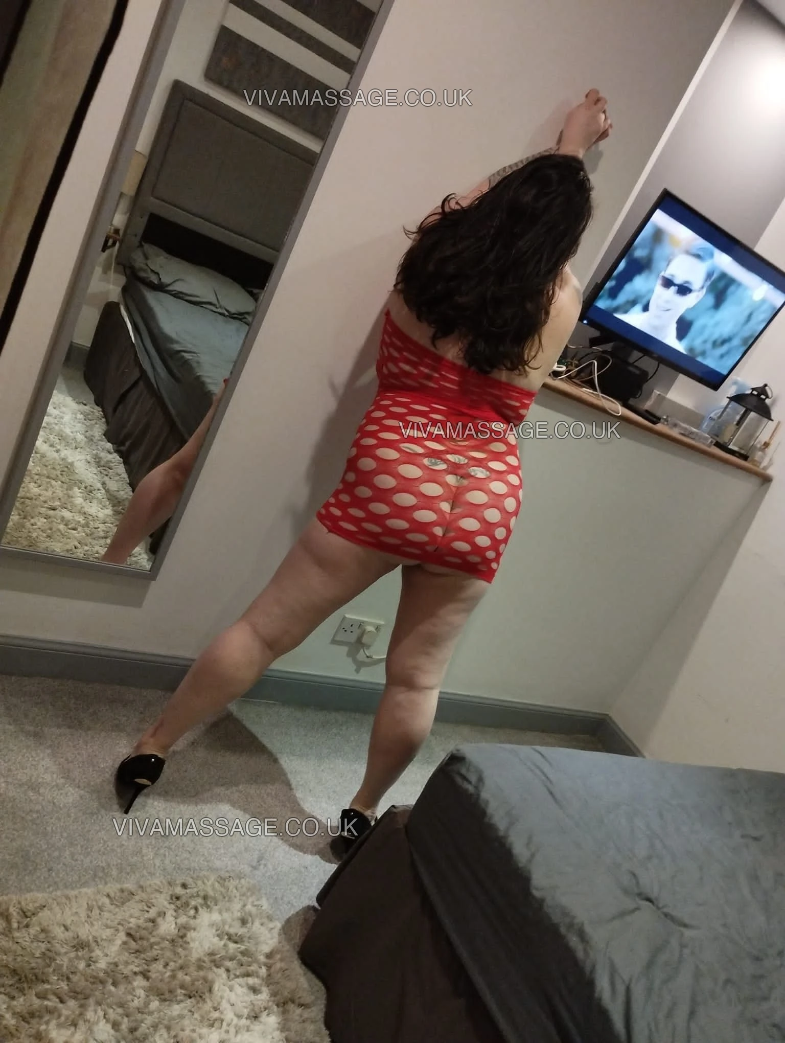 Photo 26 of Katy Massage