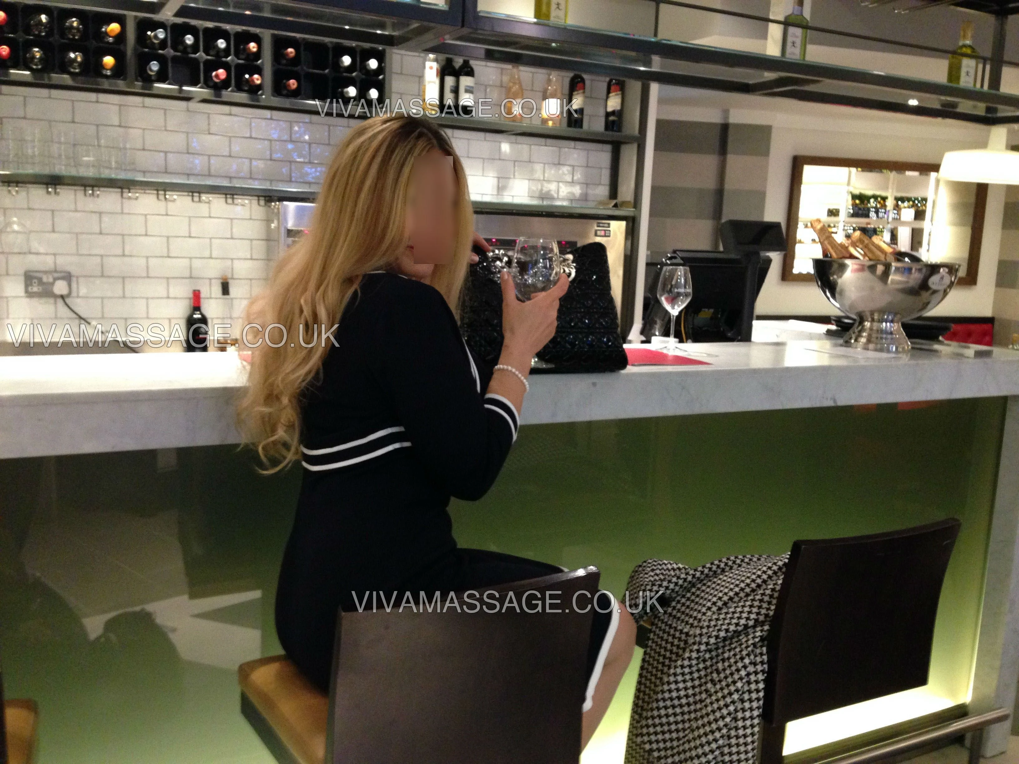 Photo 18 of Temple of Isabelle