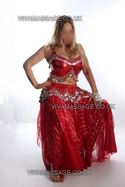 Photo 19 of Temple of Isabelle