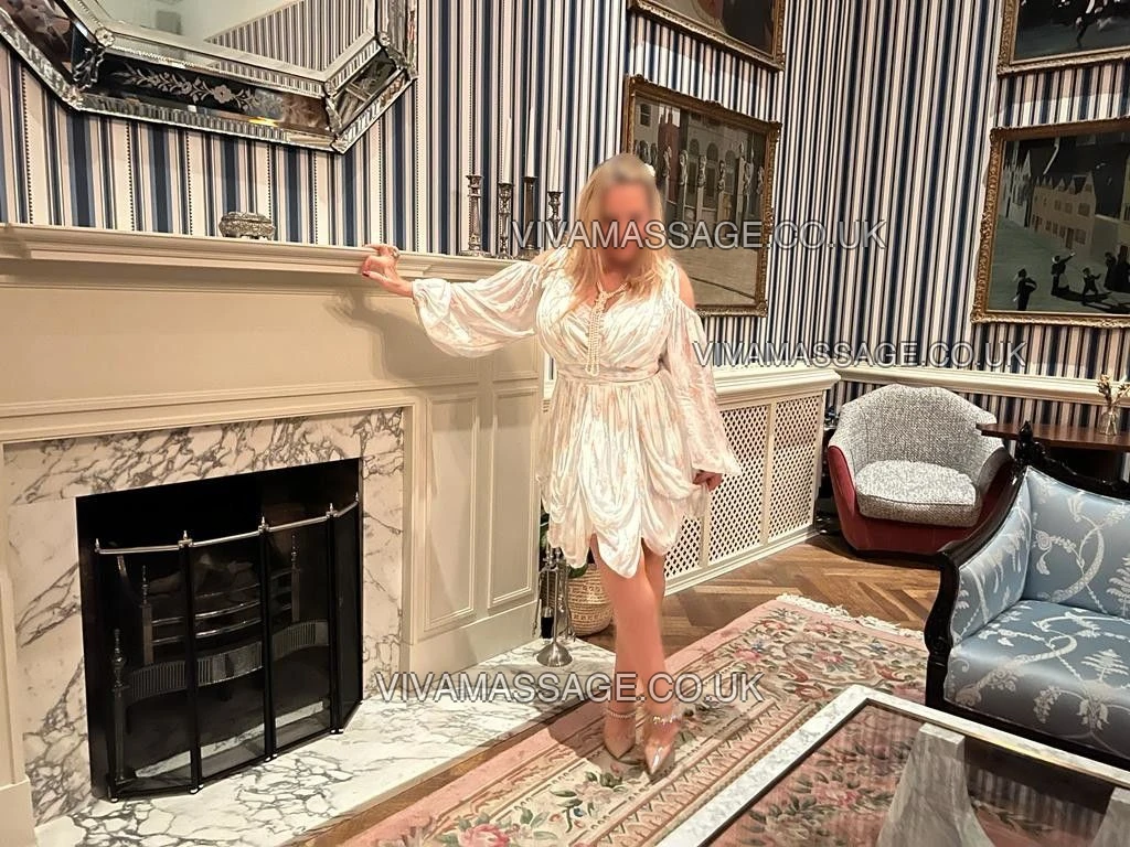 Photo 23 of Temple of Isabelle