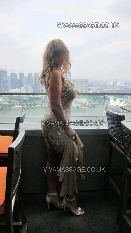 Photo 31 of Temple of Isabelle