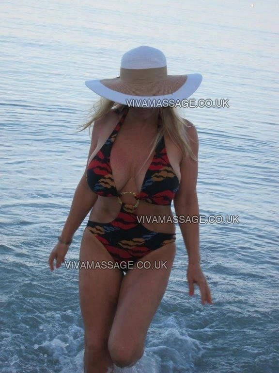 Photo 49 of Temple of Isabelle