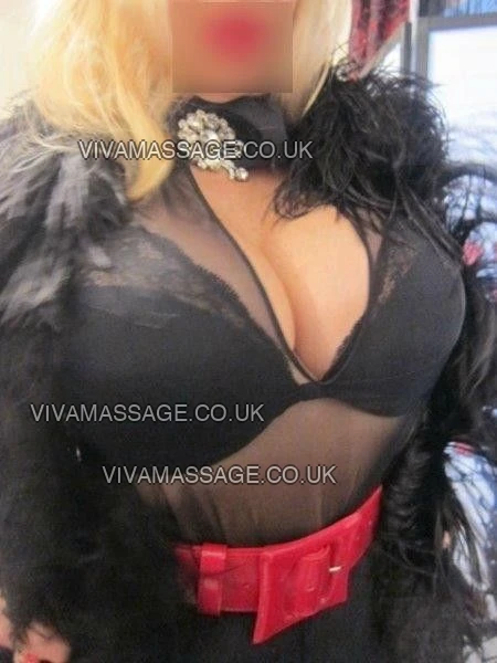 Photo 54 of Temple of Isabelle