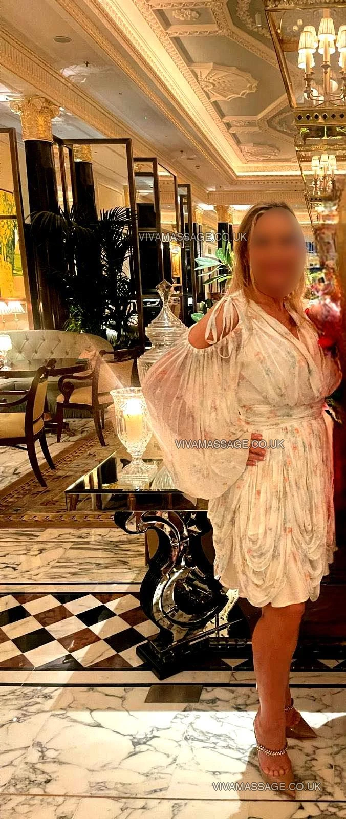 Photo 45 of Temple of Isabelle