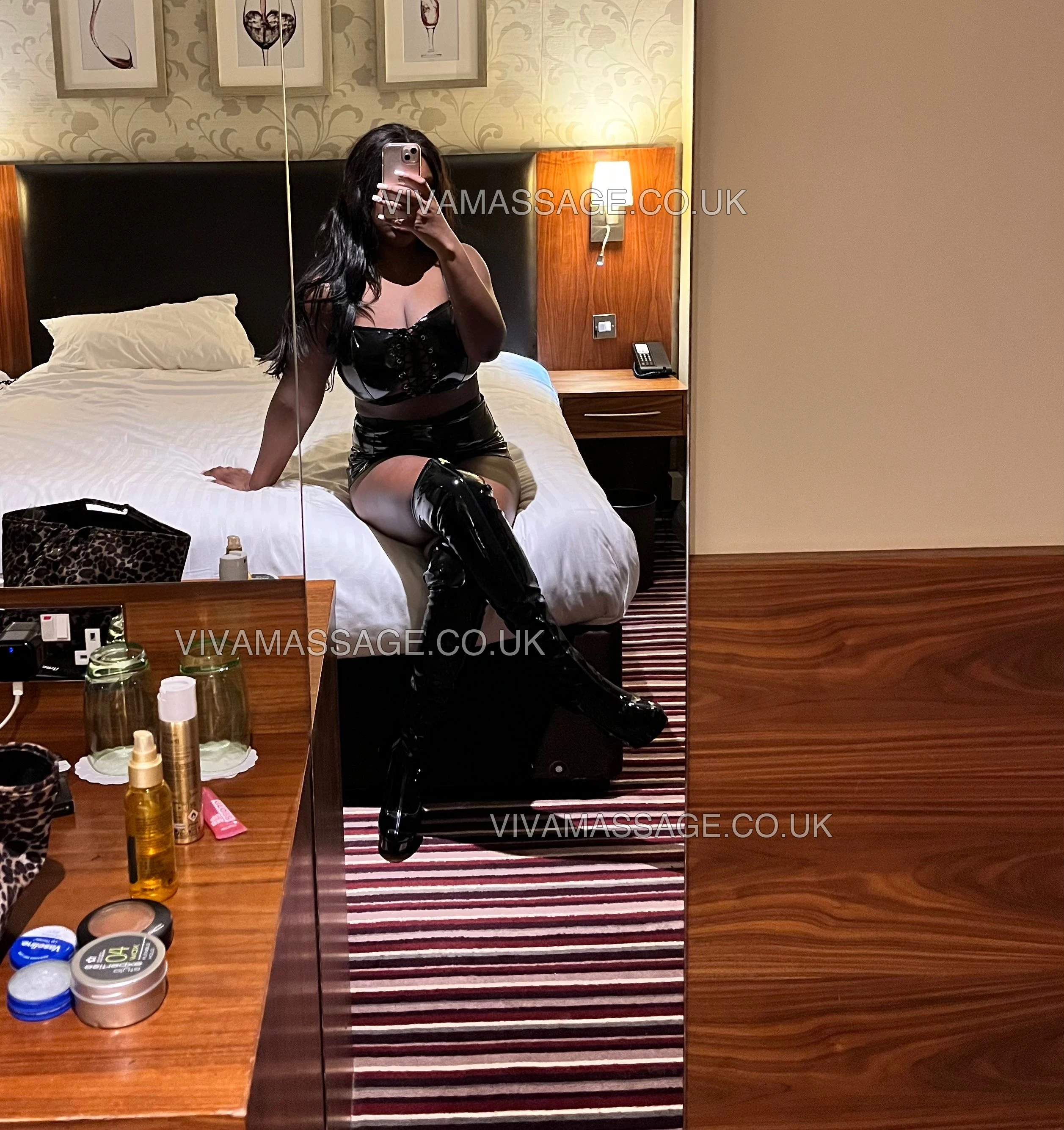 Photo 37 of FarahDelaney