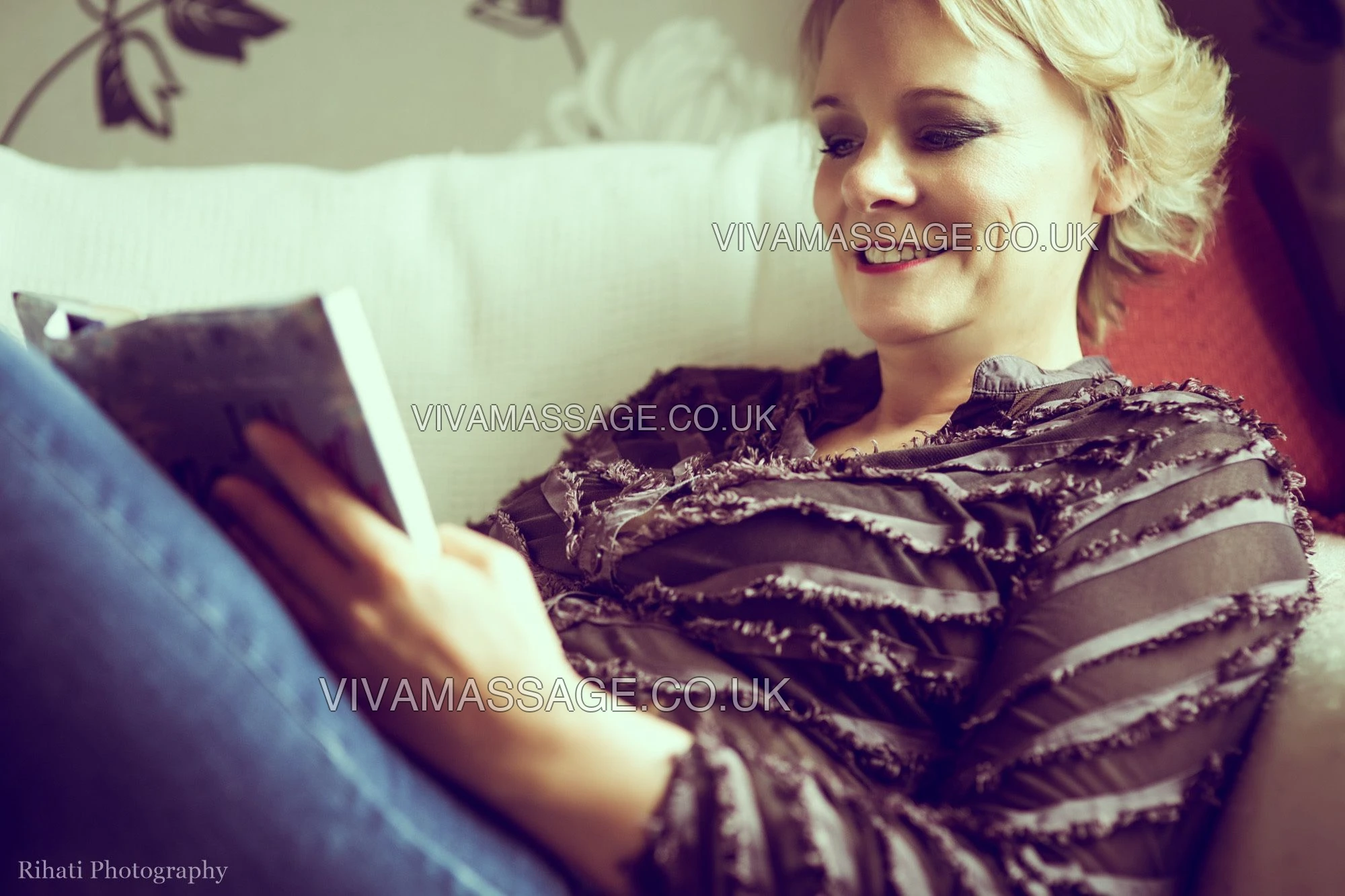 Photo 2 of Kristina_J