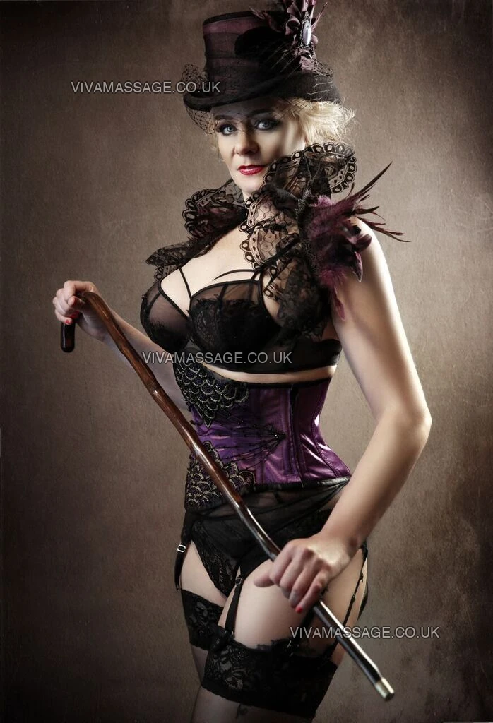 Photo 5 of Kristina_J