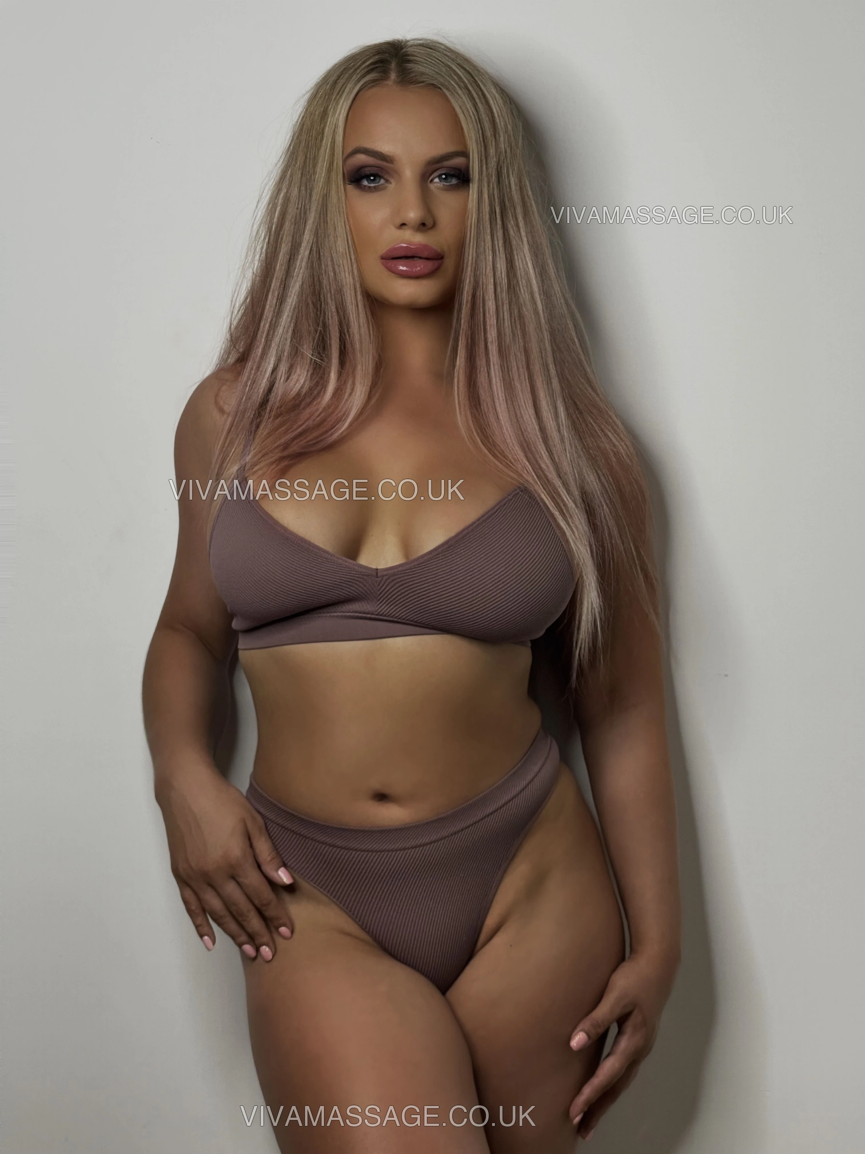 Photo 6 of ElizabethRomanova