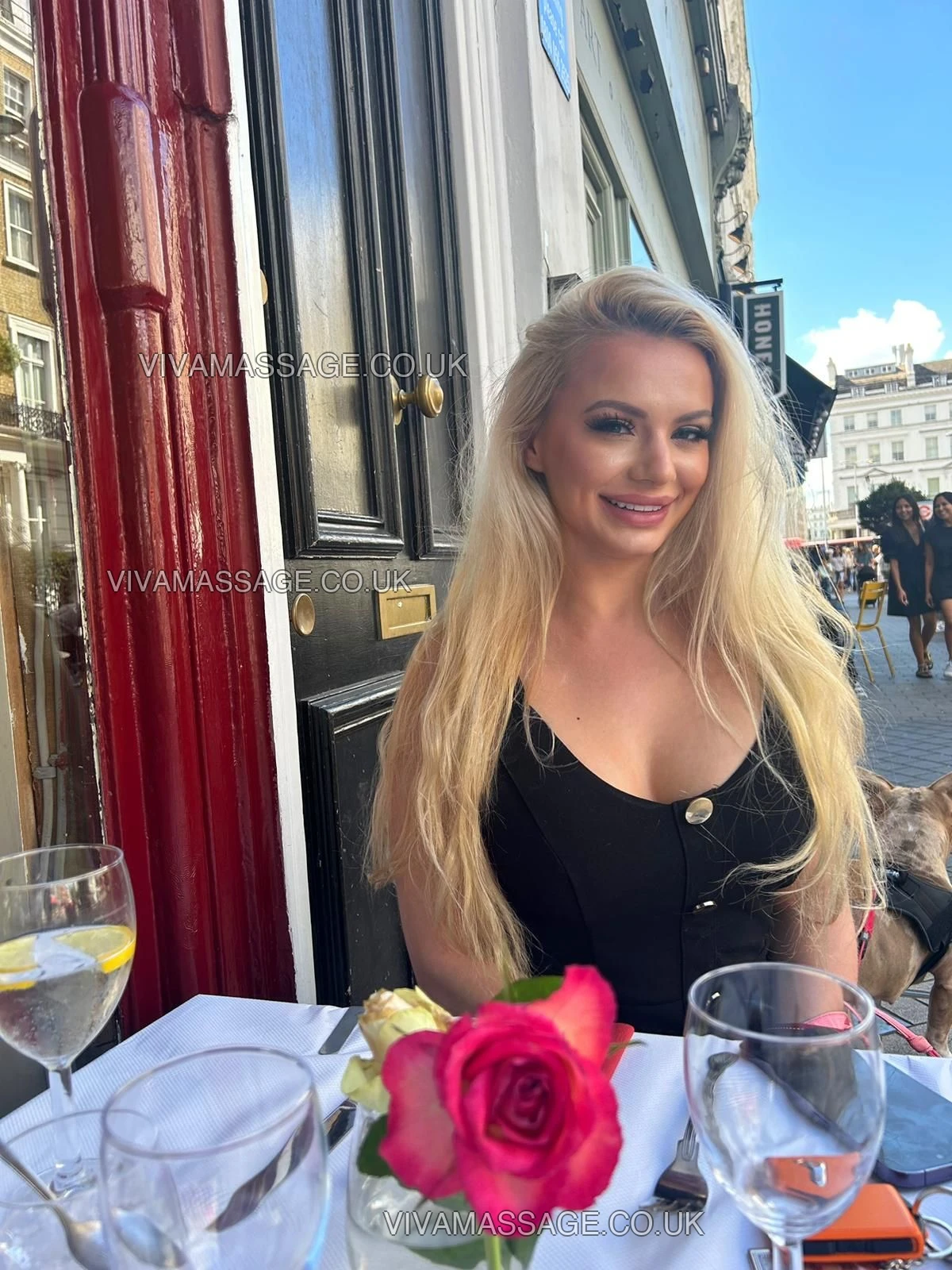 Photo 38 of ElizabethRomanova