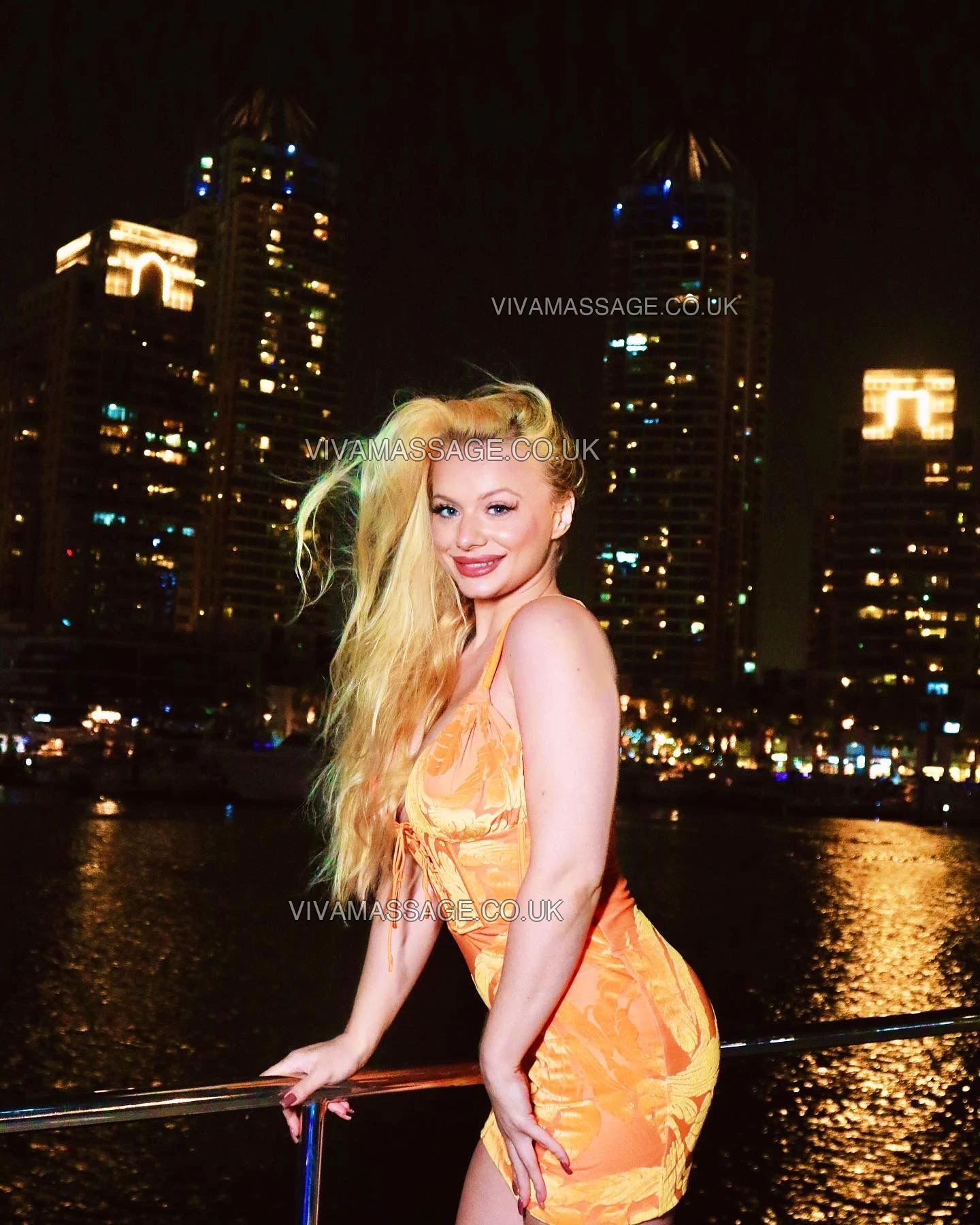 Photo 44 of ElizabethRomanova