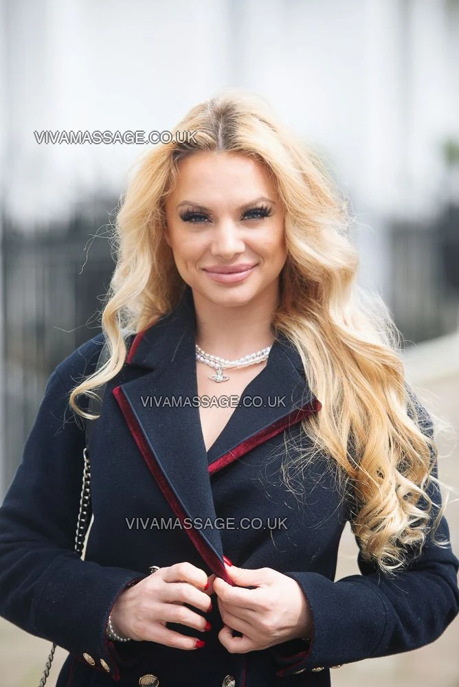 Photo 45 of ElizabethRomanova